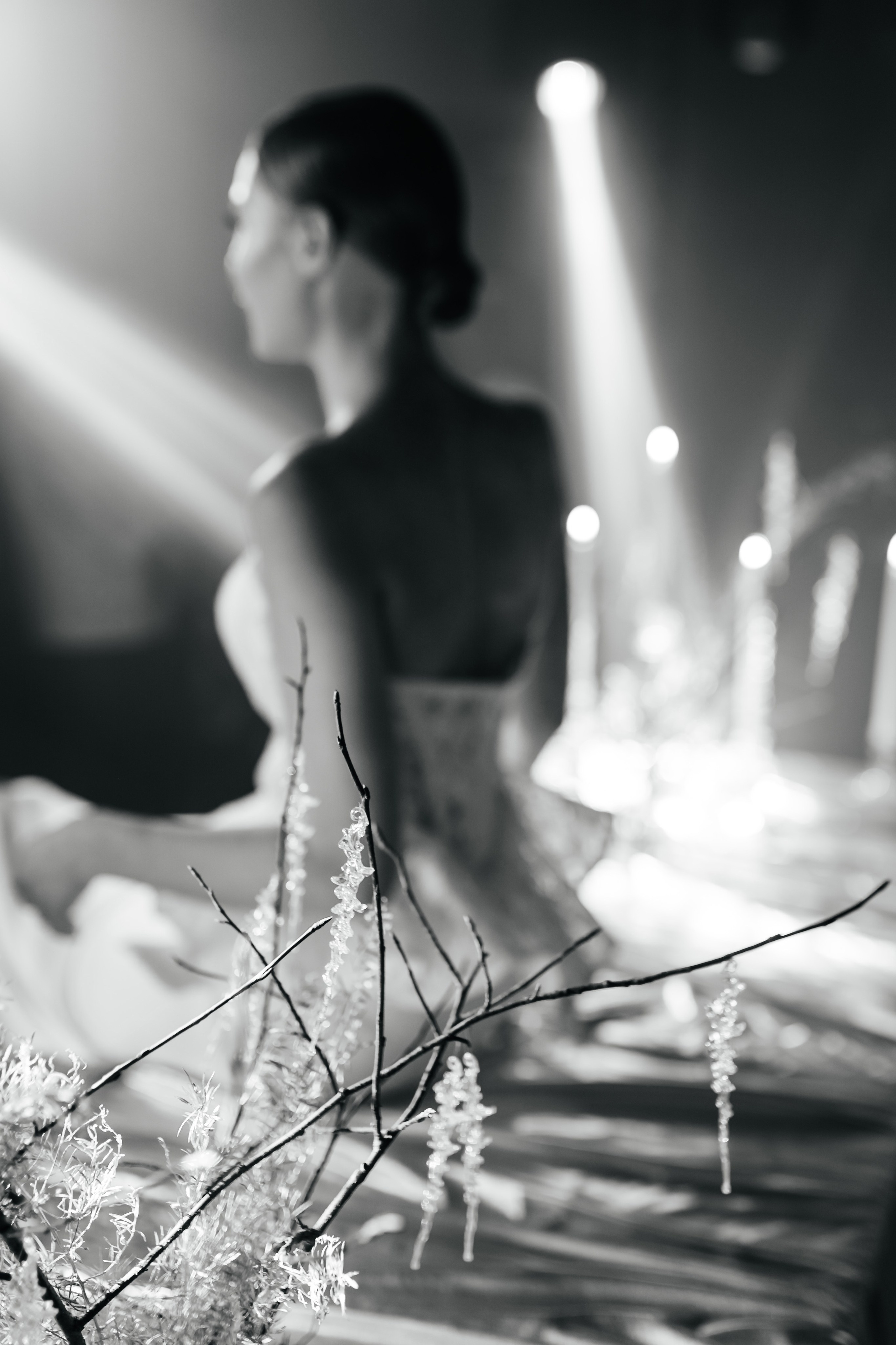 Павел и Анастасия. Gan media. Свадебные видео и фото в Барнауле. Антон Губанов