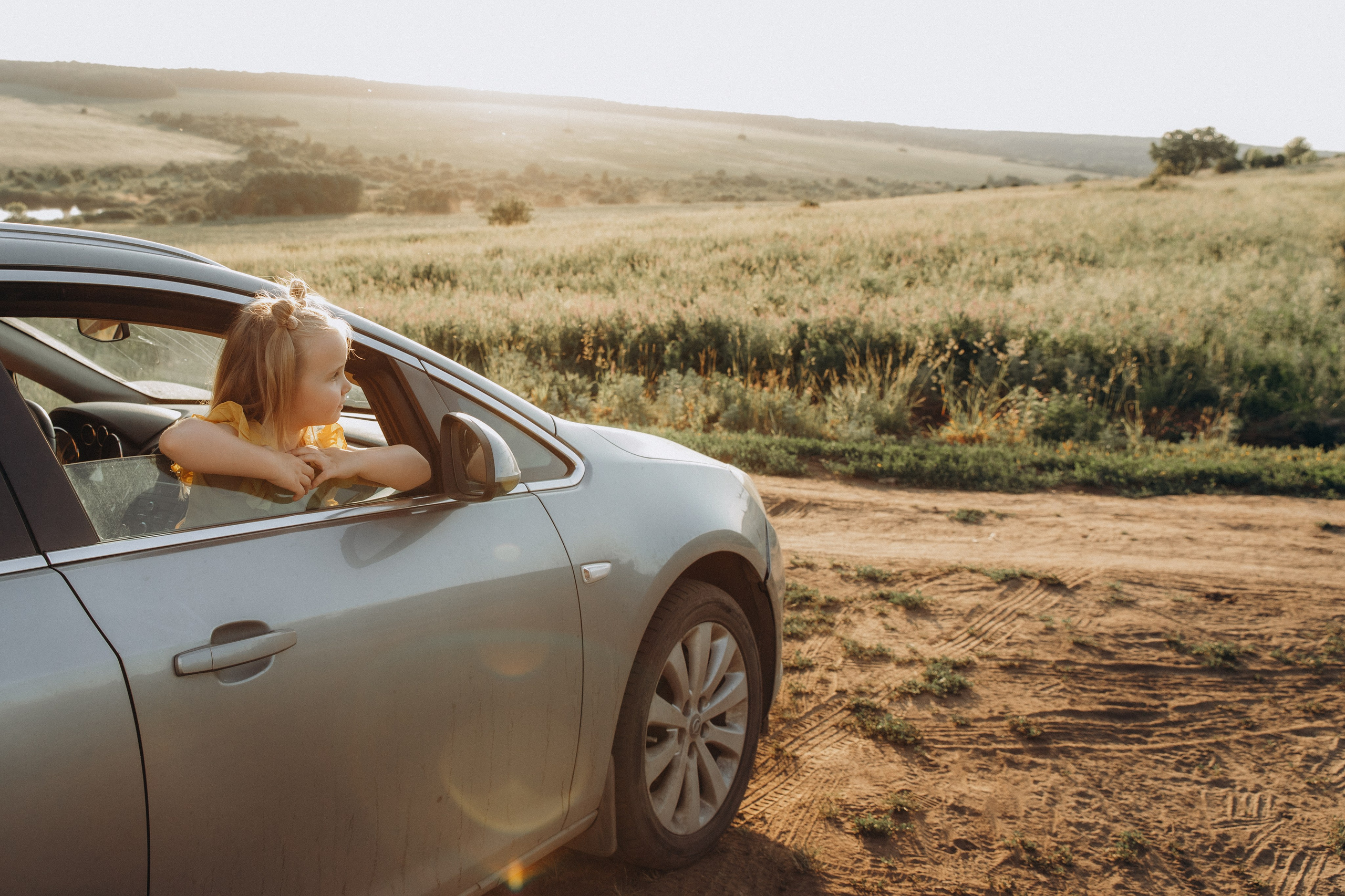 Папа и дочки. Семейный фотограф документалист в Пензе Лопатинская Татья