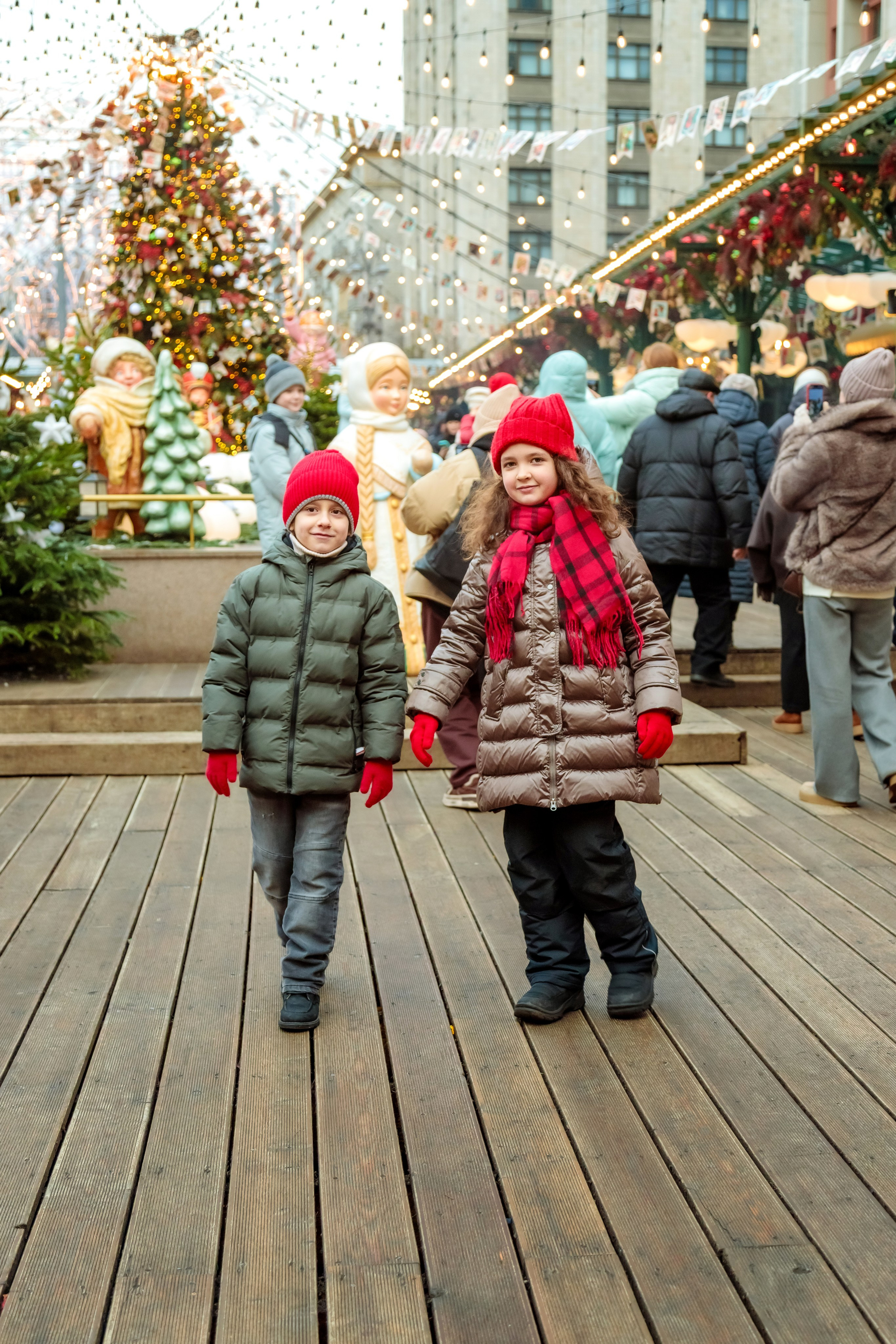 ДЕТСКИЕ фотосессии. Фотограф Алина Лебедь