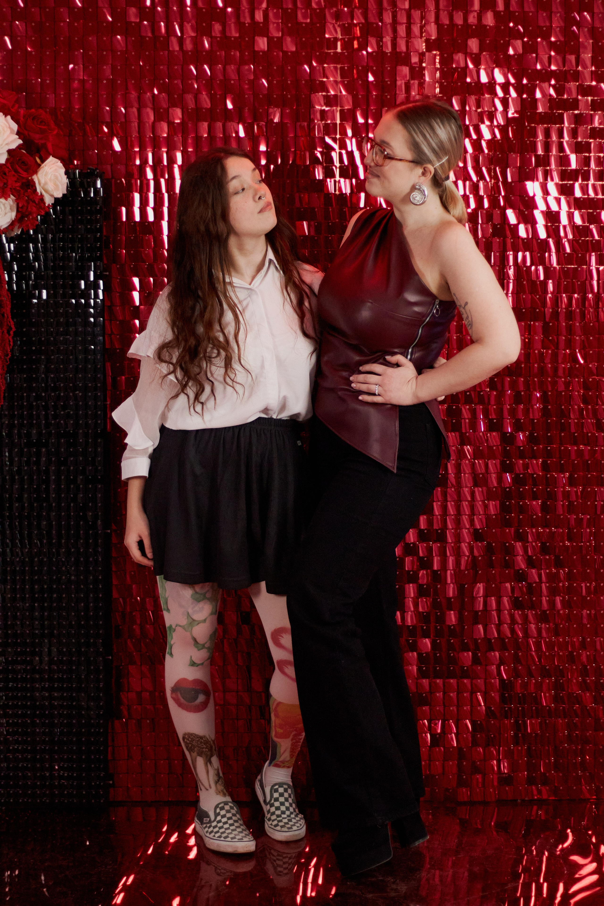 Корпоратив. Фотограф в Ростове-на-Дону Нюхарева Виктория