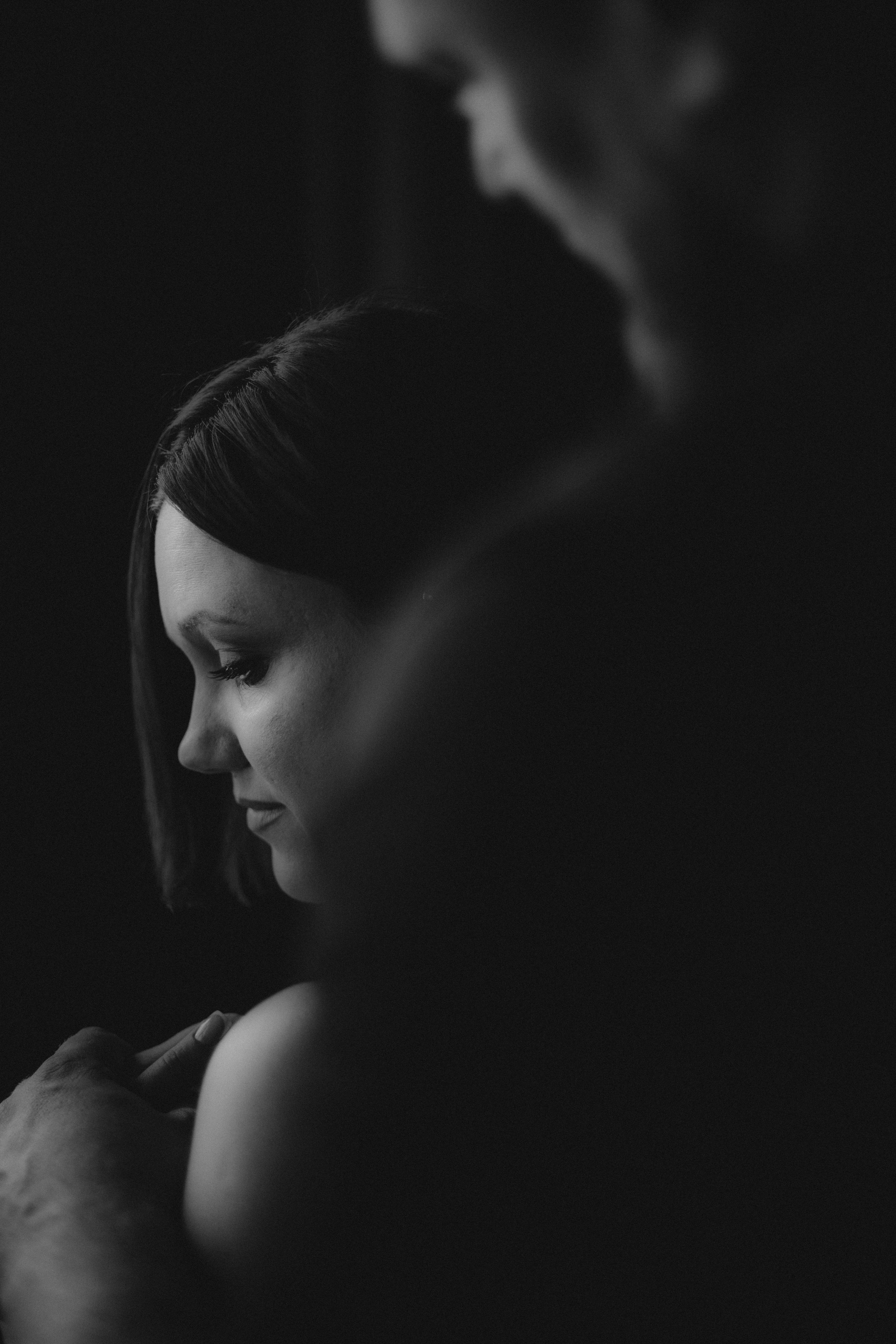 Маша и Антон. Семейный и детский фотограф Красноярск Иркутск Денк Анна