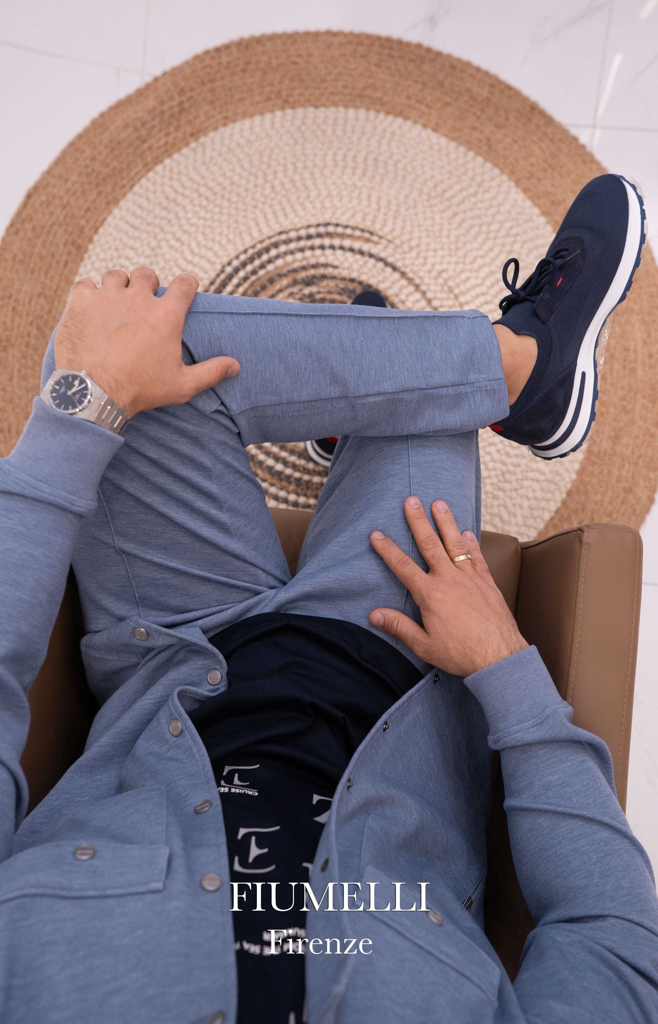 FIUMELLI мужской бренд. Семейный фотограф, женский фототерапевт