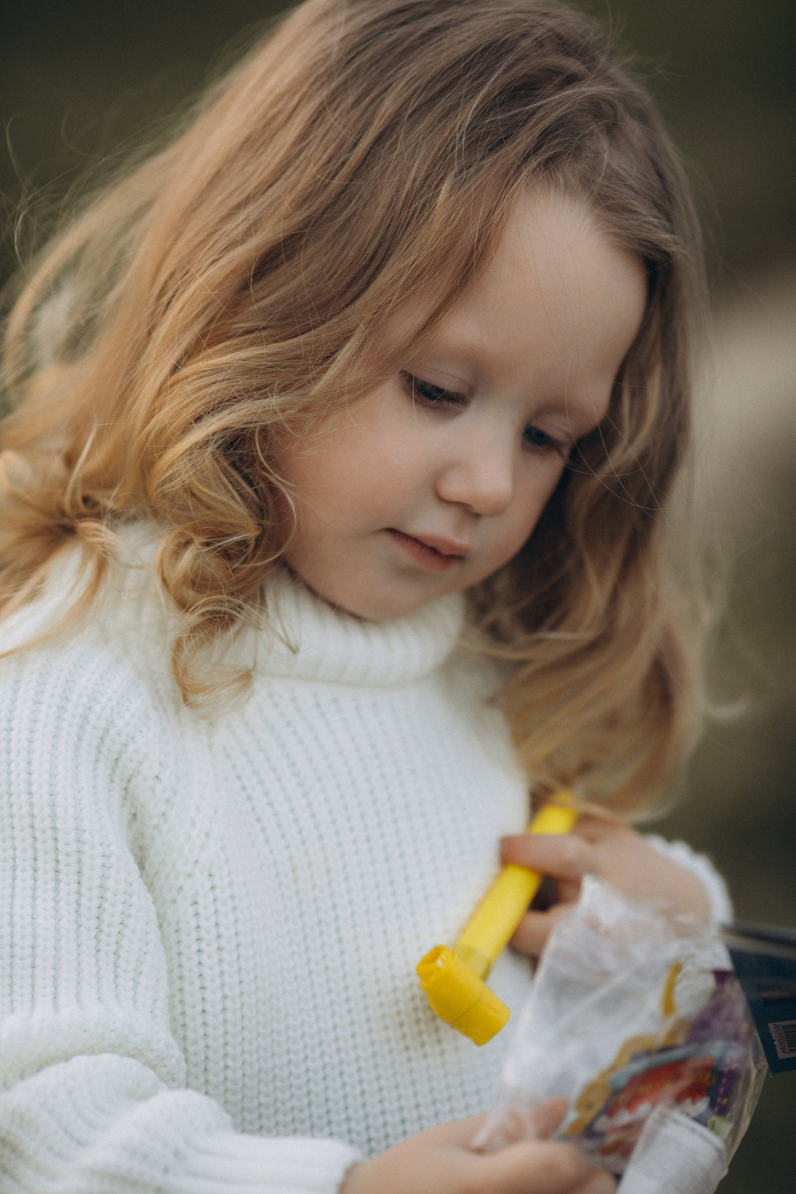 Любовь. Свадебный и семейный фотограф Василина Батищева в Моздоке, Северной Осетии и КМВ