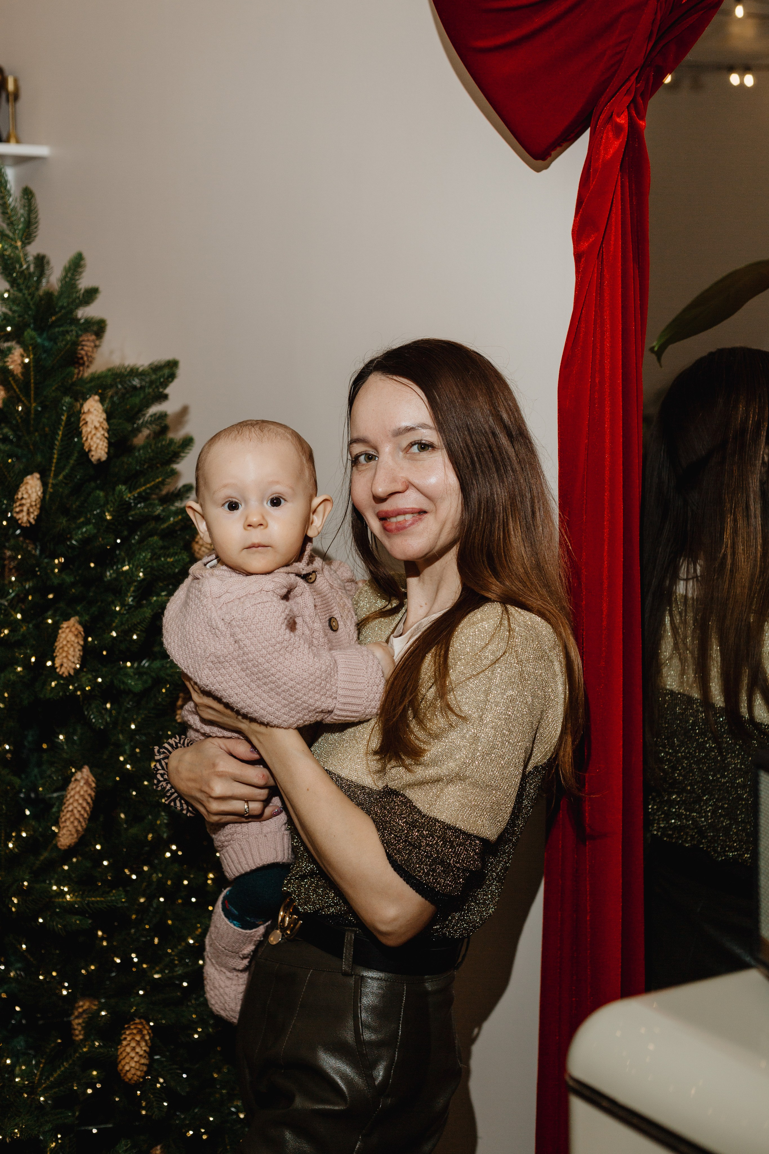 Нетворкинг сообщества «ВМЕСТЕ». Портретный фотограф Москва Юлия Трякина