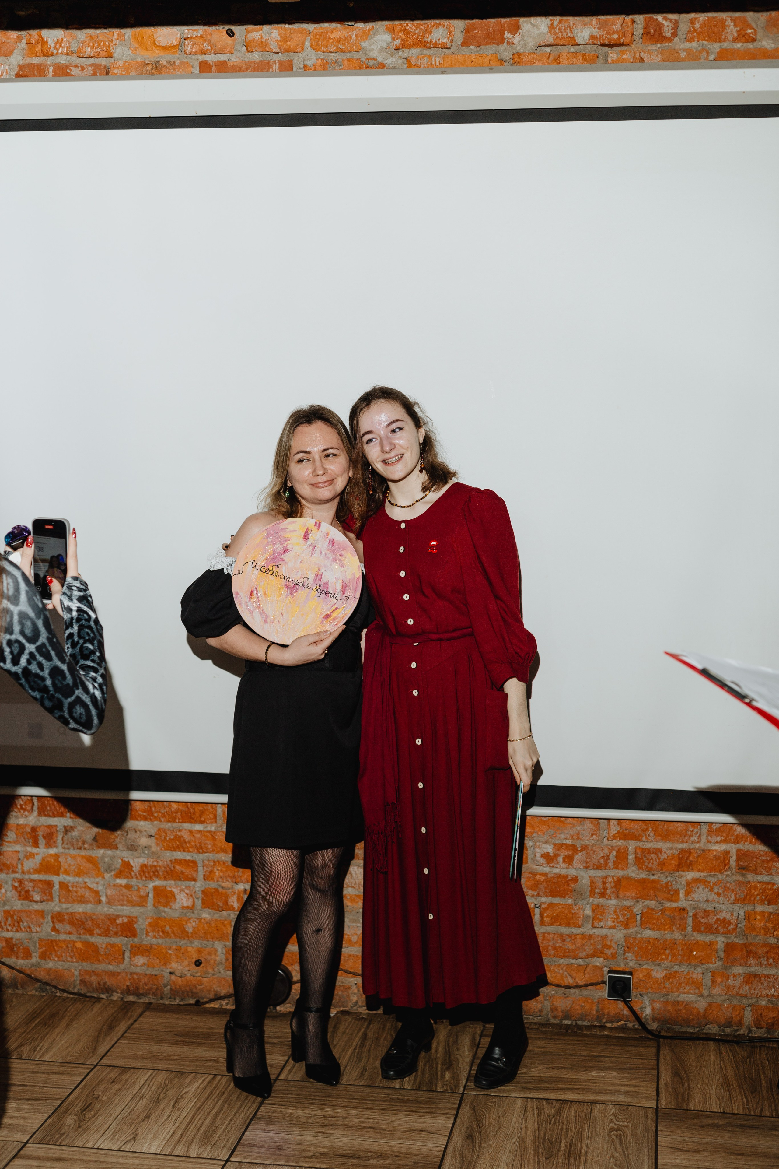 Бал императриц. Портретный фотограф Москва Юлия Трякина