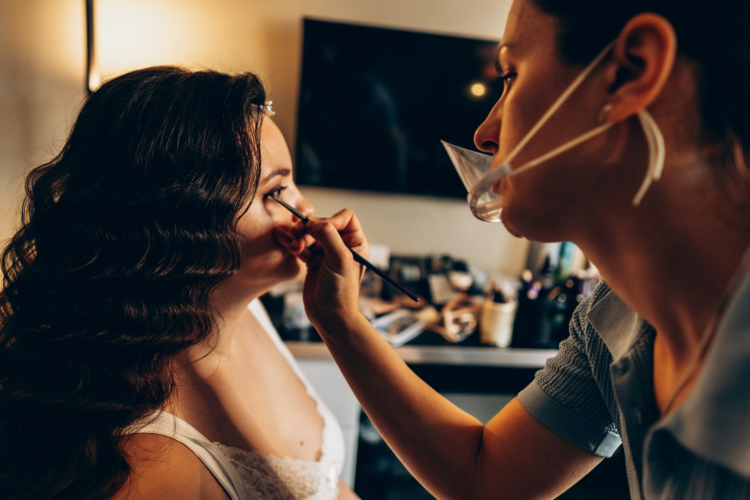 Свадьба Александра+Александр (Мск полный день). Фотограф ПИТЕР СПБ Надежда Баранова