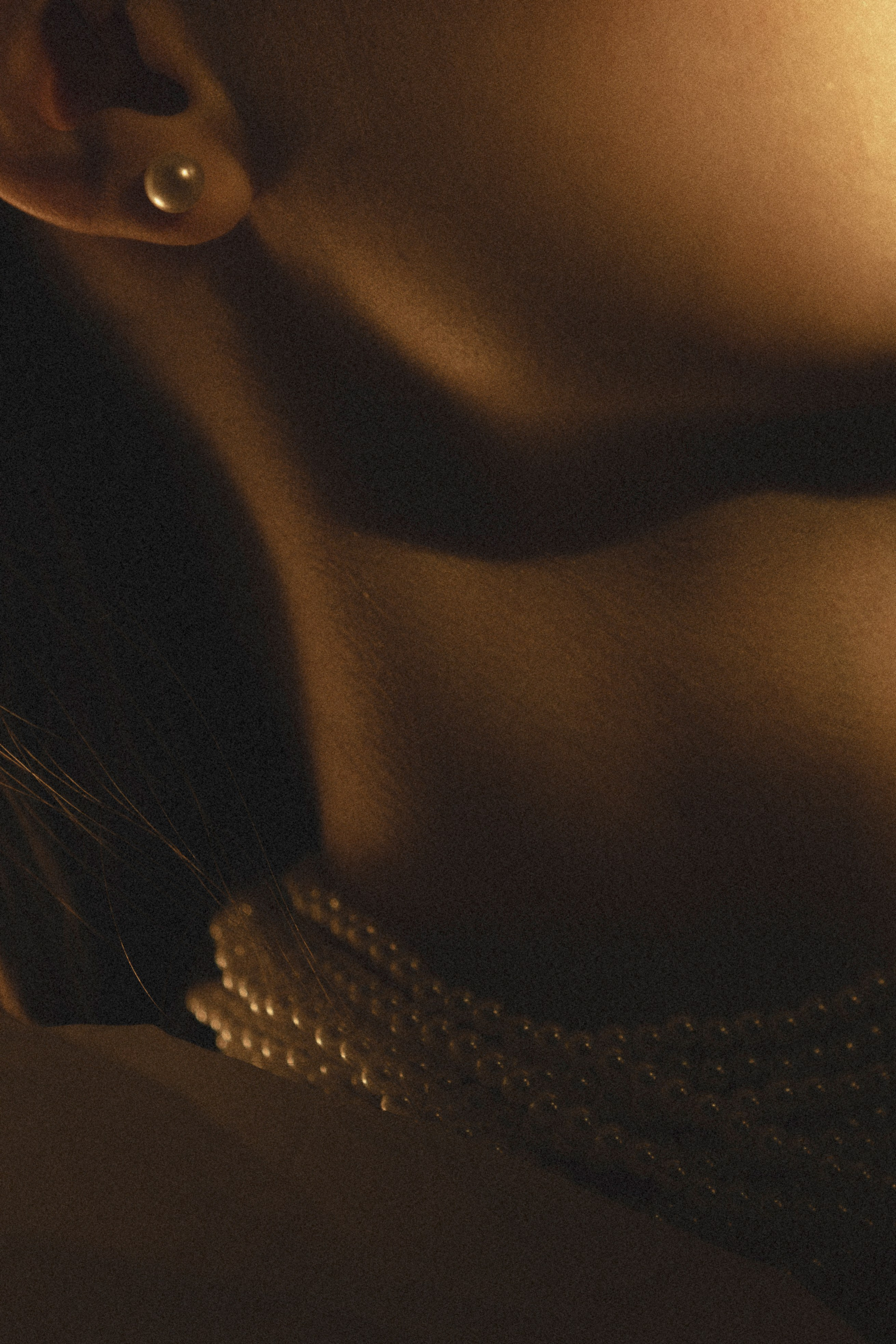 Свадебный фотограф Ростов-на-Дону, Краснодар, Москва