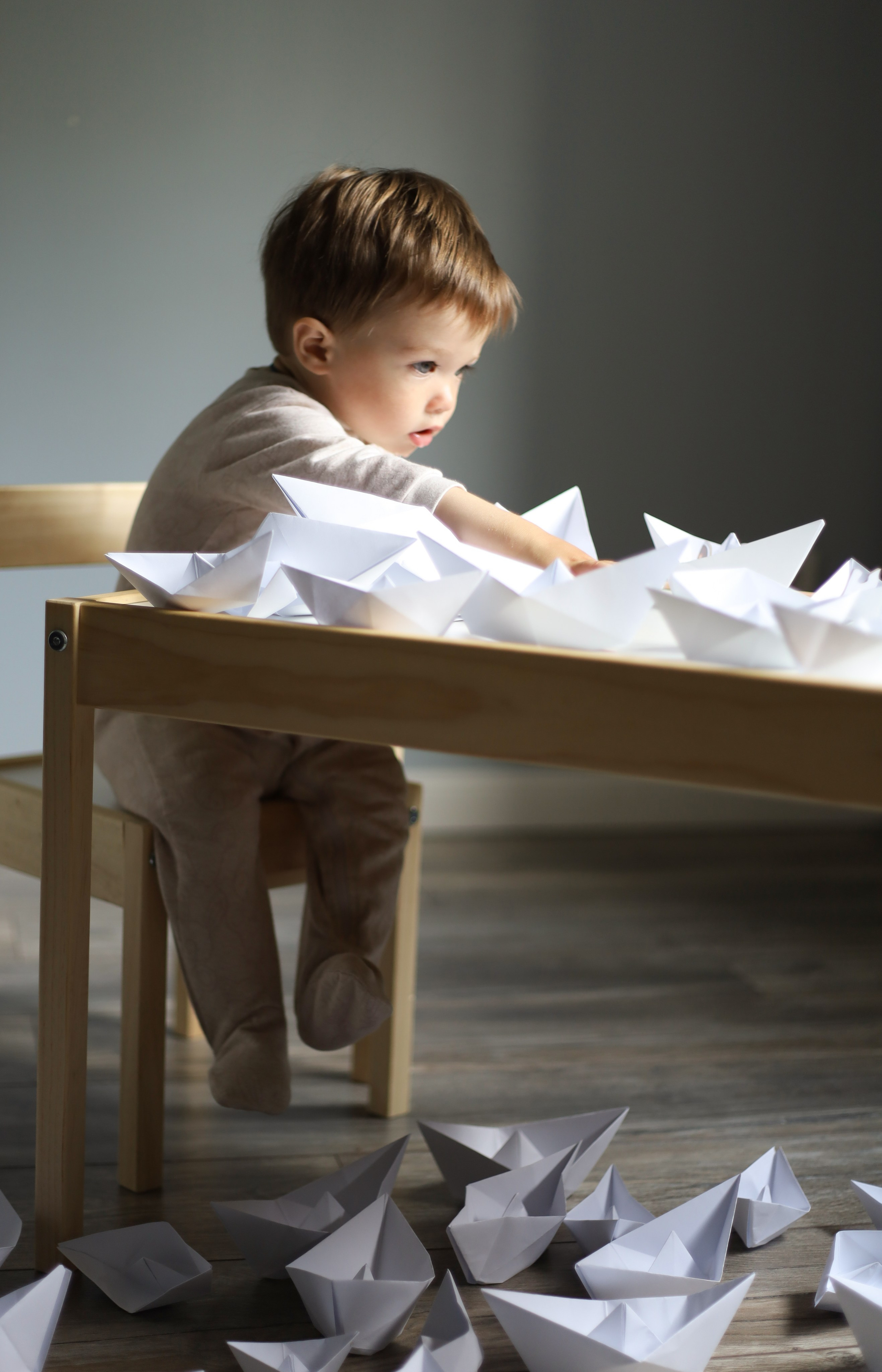 Галерея работ. Семейный и детский фотограф Рядчикова Екатерина Москва