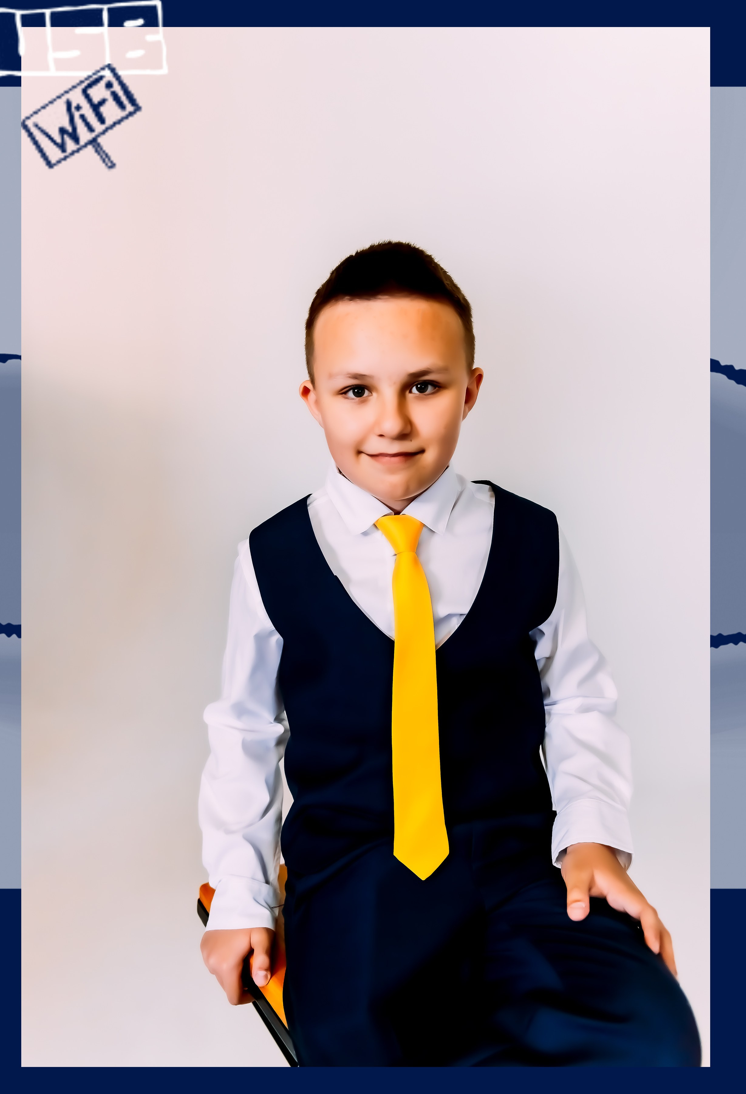 «Розовая и синяя бумага 2025». ALBUMIA