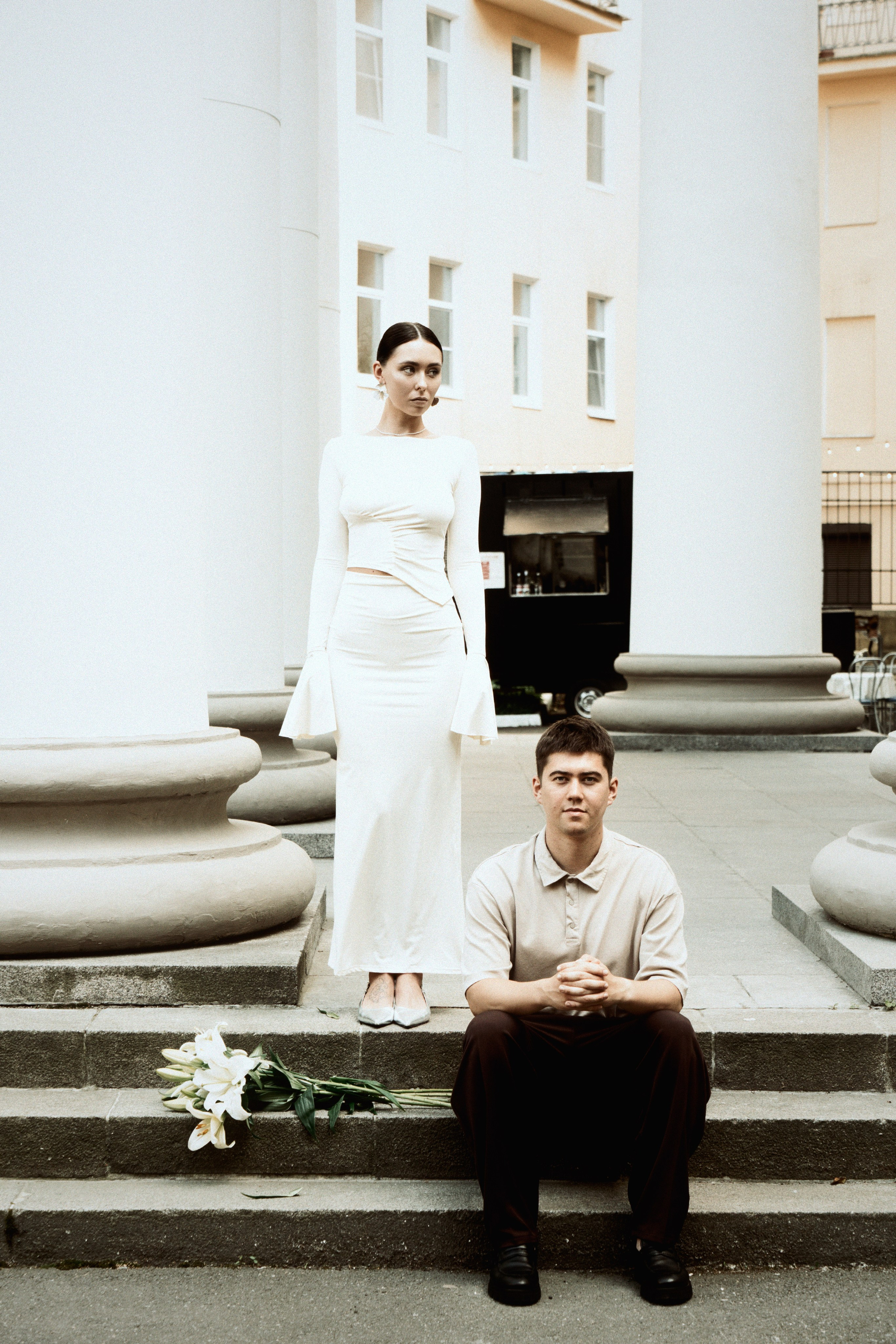 Фотограф Котов Игорь