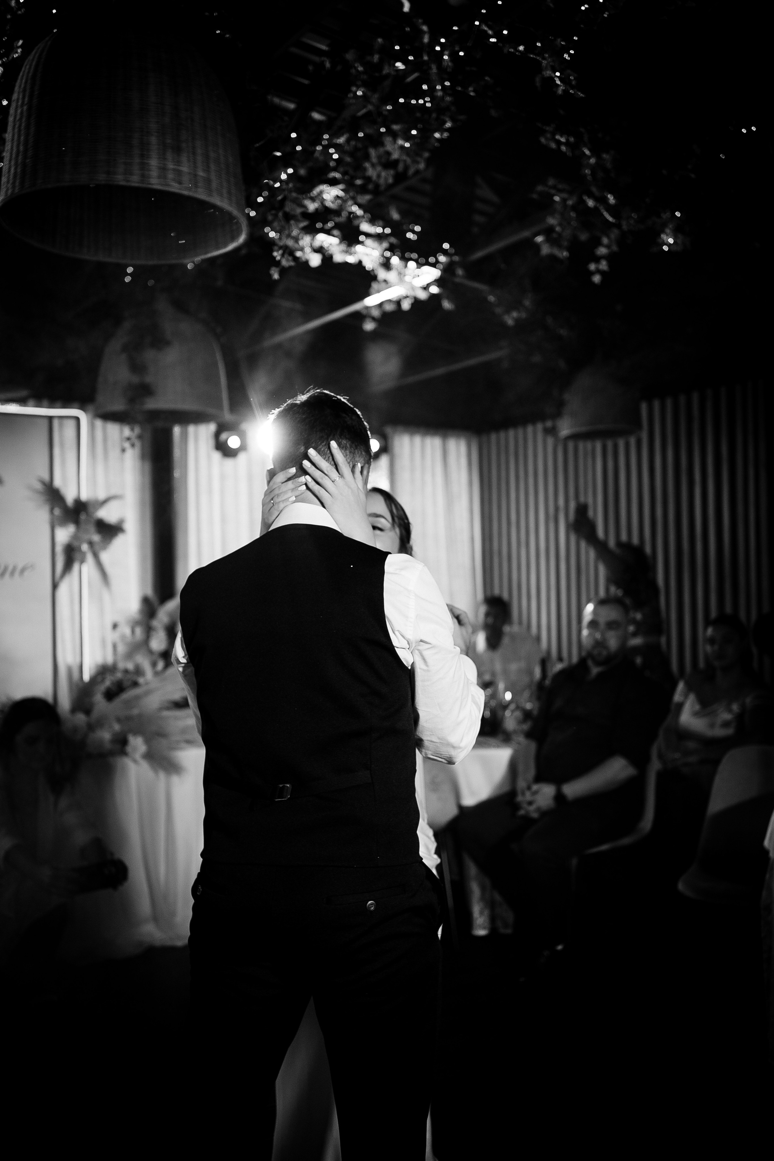 София и Даниил. Главная