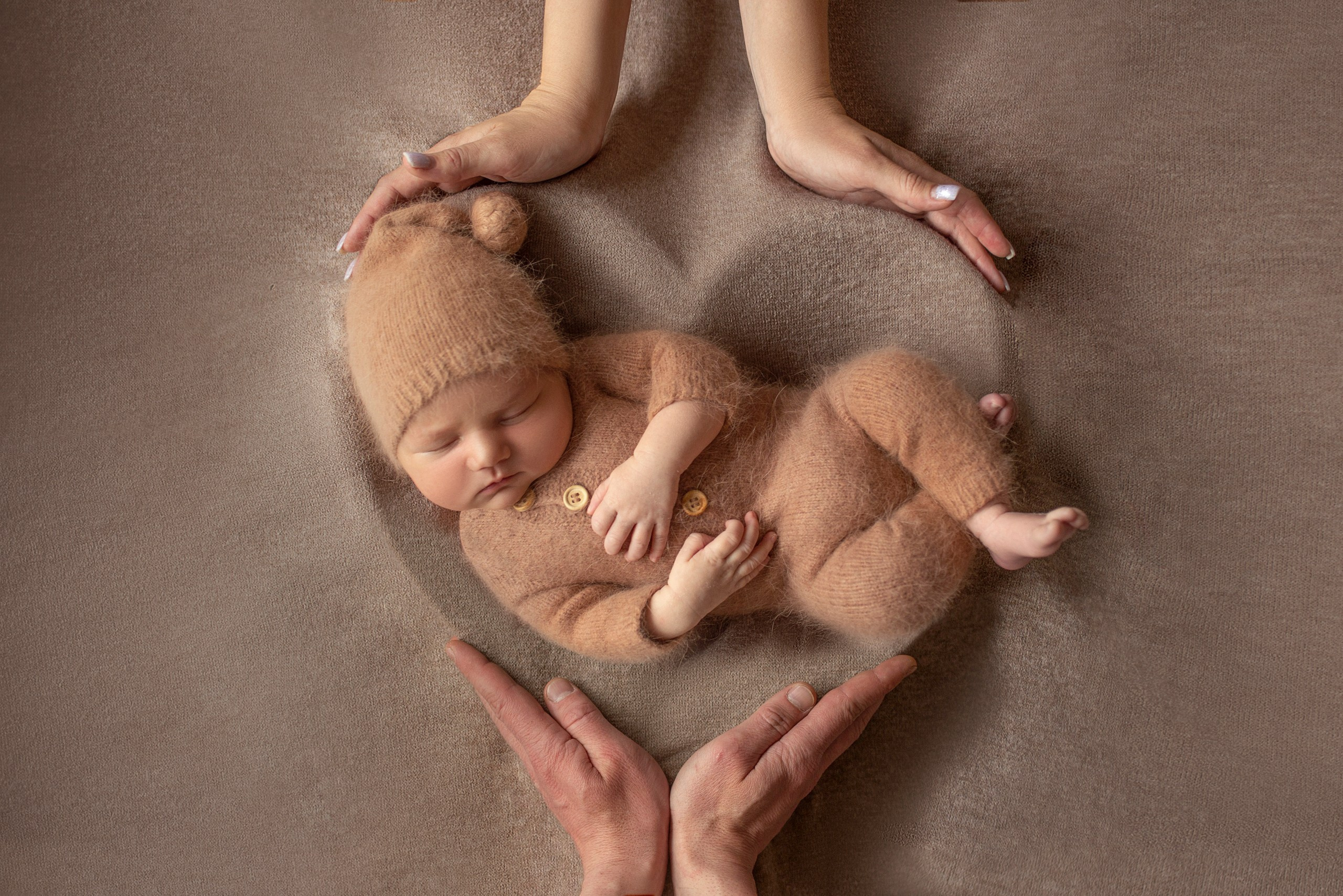 Портфолио фотосессий новорождённых | Профессиональный фотограф Екатеринбург. Фотограф беременных в стиле Vogue Катерина Миллс Екатеринбург