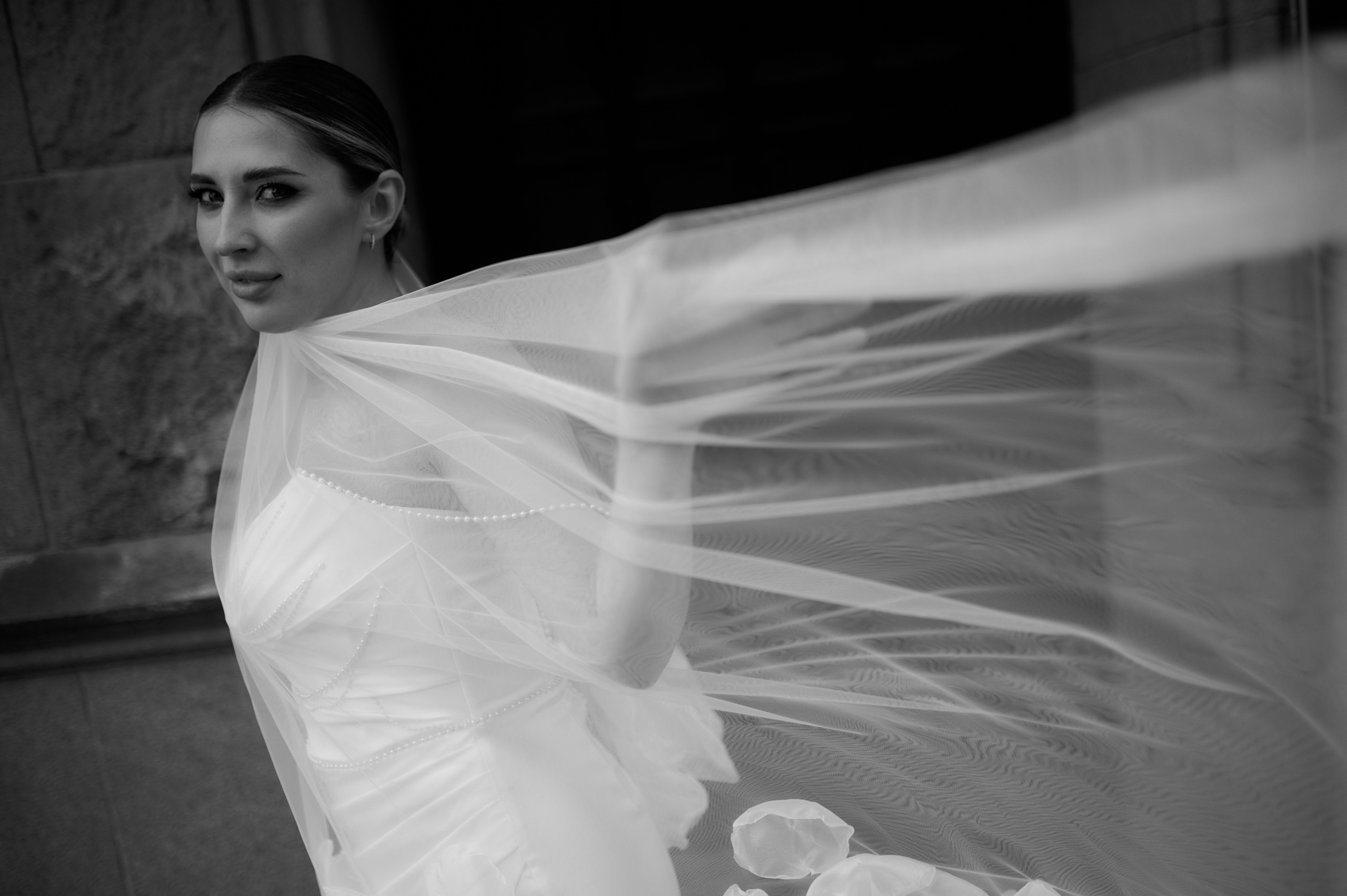 B&L. Свадебный и репортажный фотограф