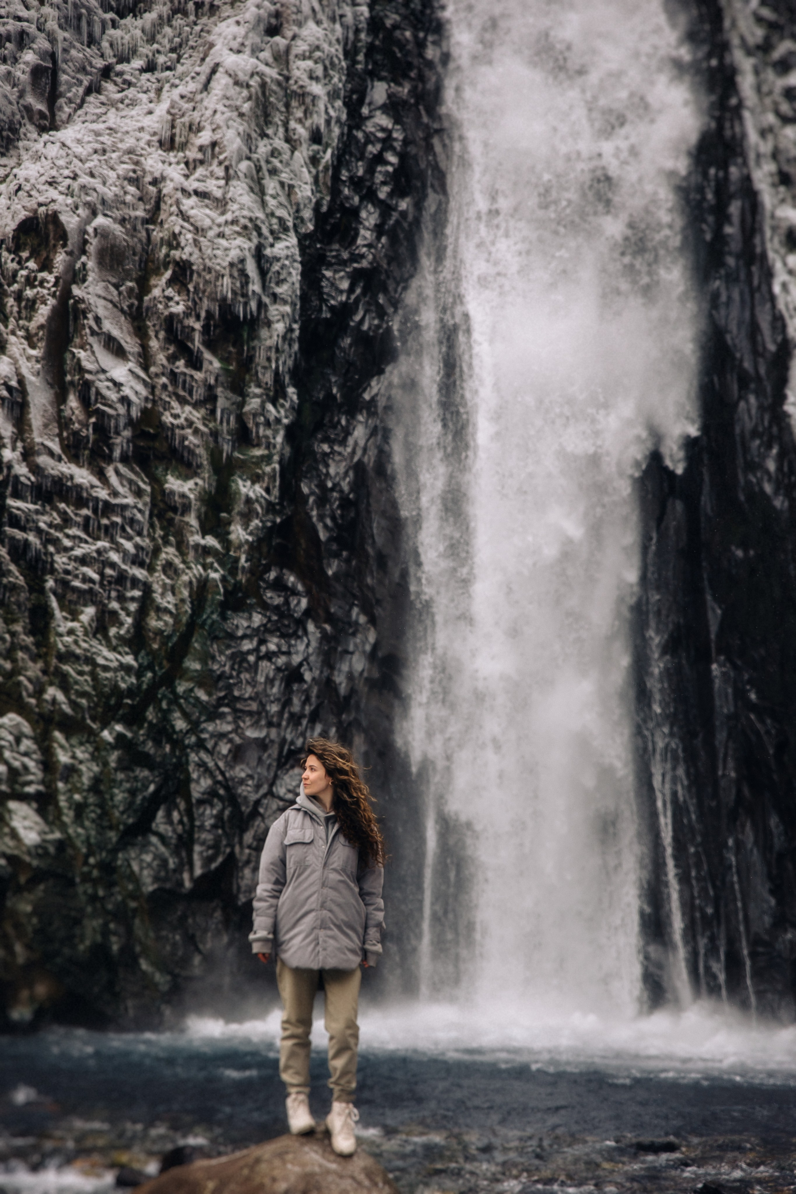 Фото-Туры. Свадебный и семейный фотограф в Екатеринбурге Михаил Лежнев
