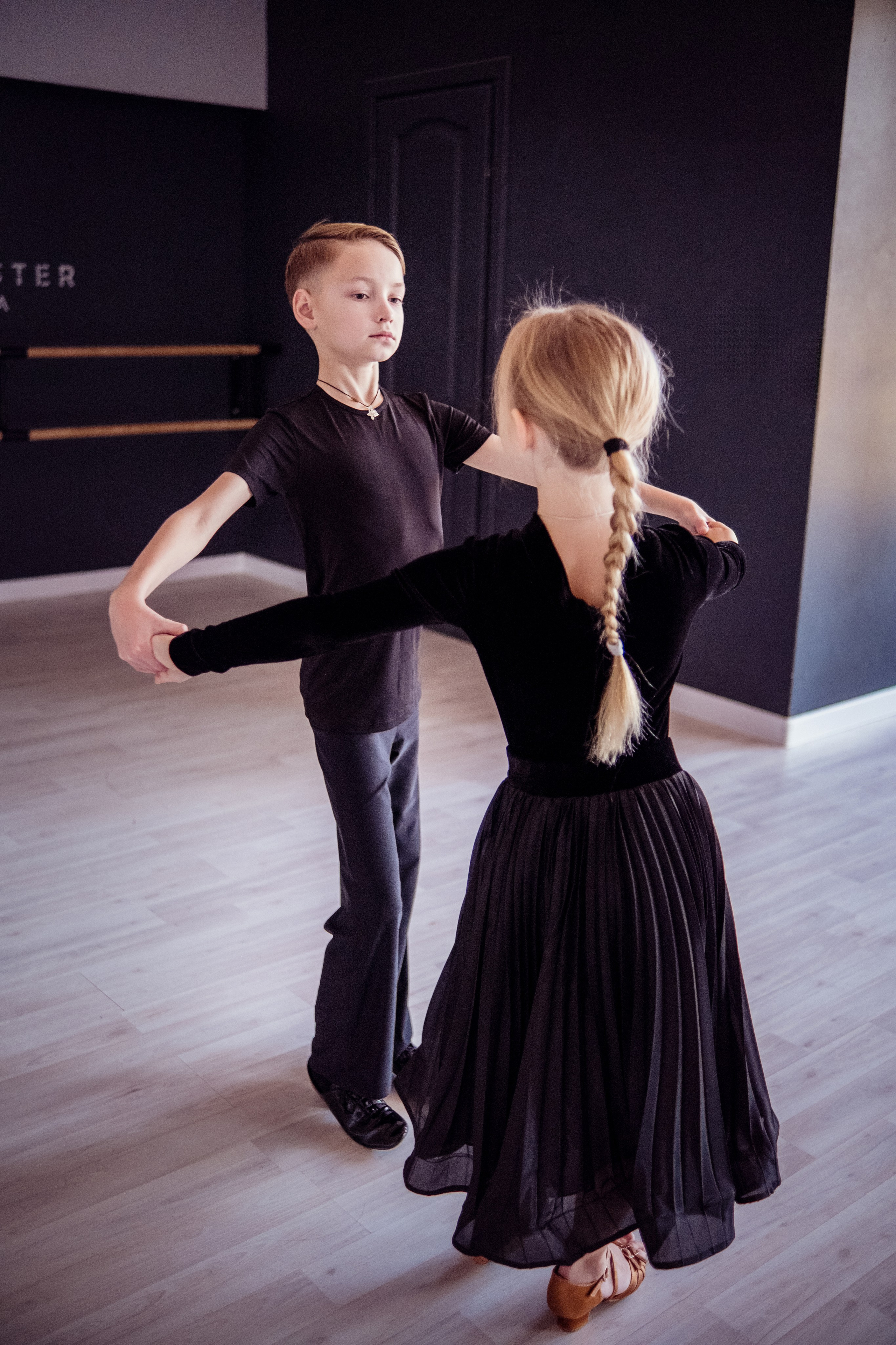 GRAND MASTER. Светлана Ламм