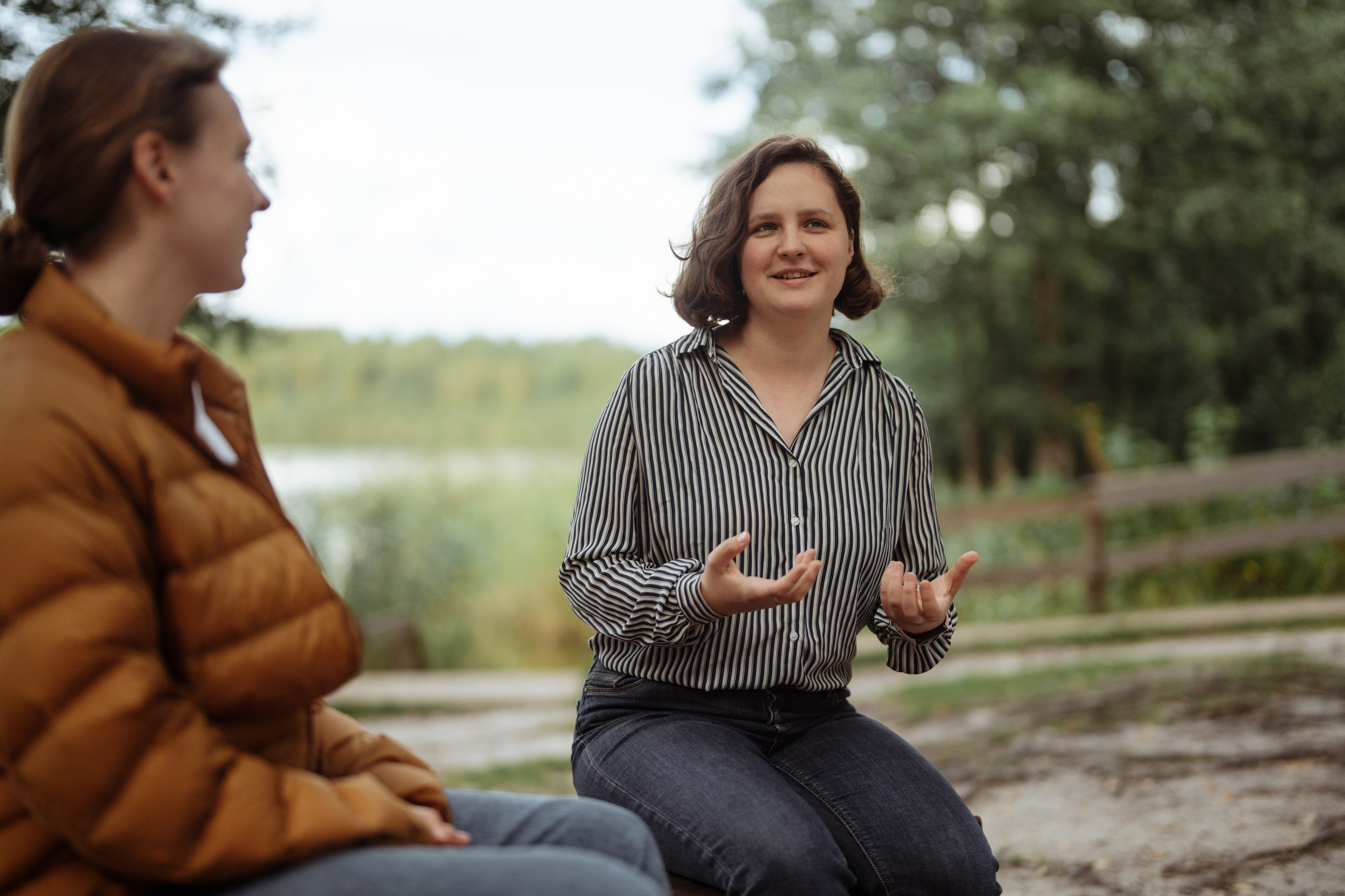 Сюжет № 12|Волкова Дарья