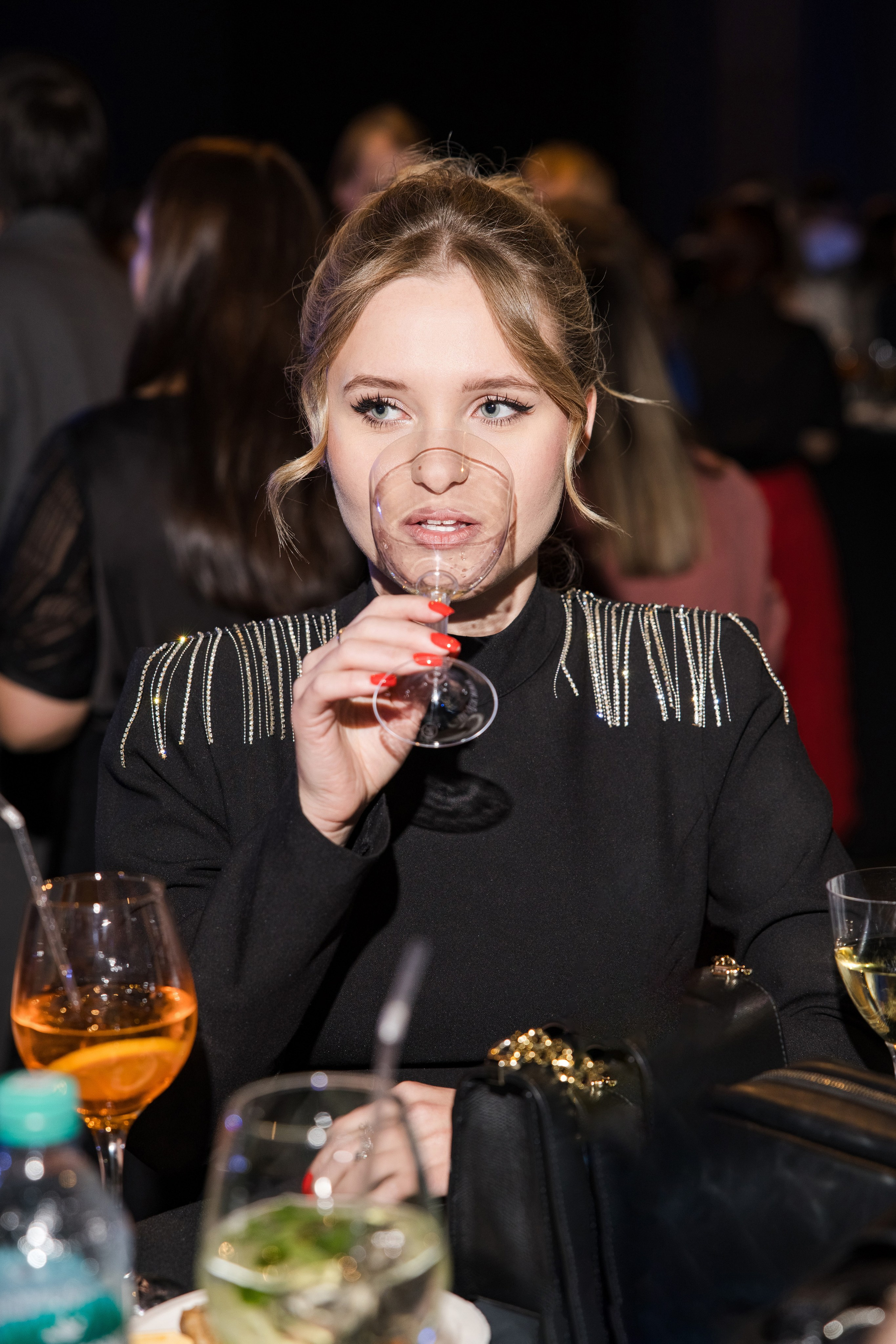 Fun&Sun. Свадебный репортажный фотограф в Москве