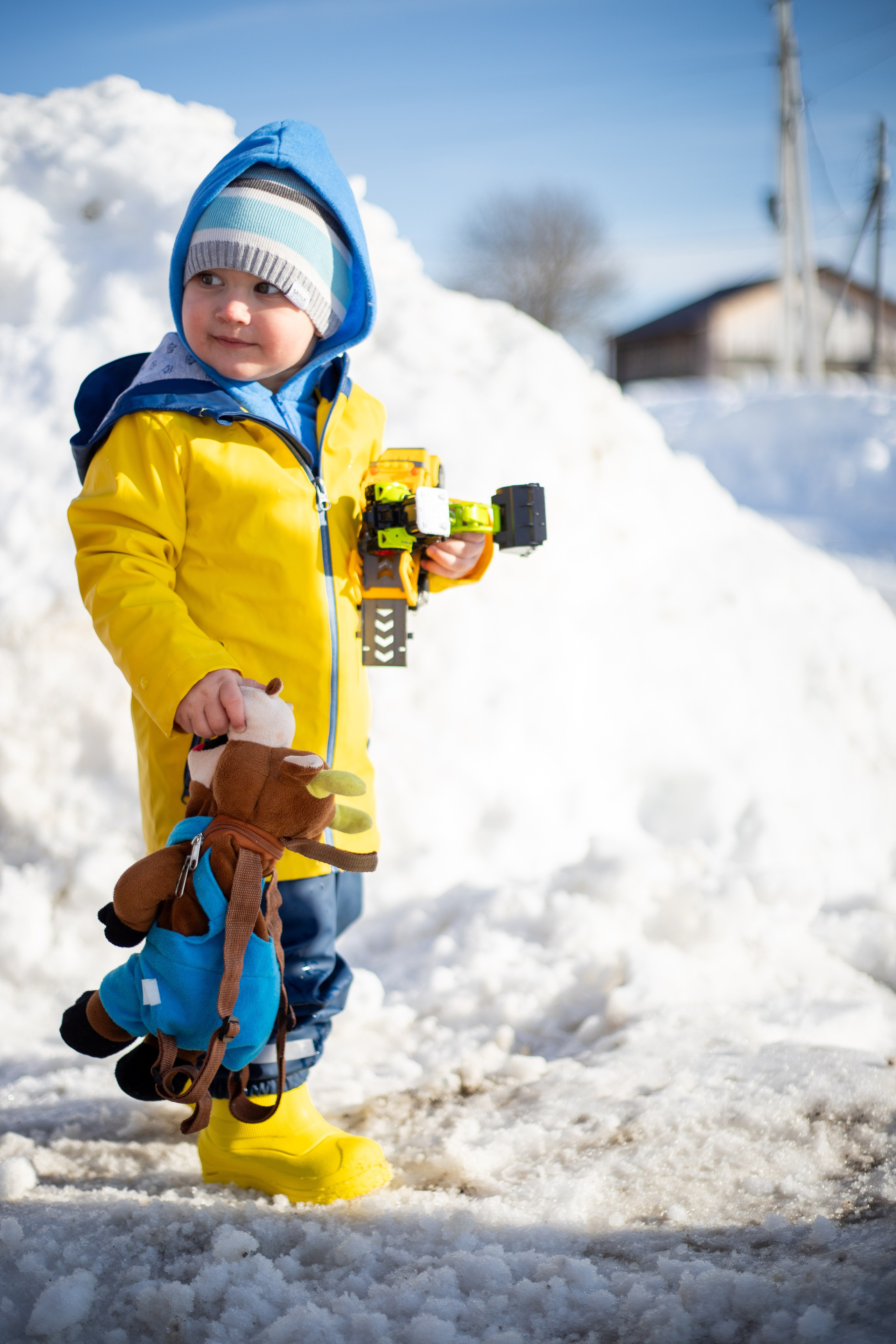 Семья. Фотограф в Перми Любовь Огородова | Авторские туры