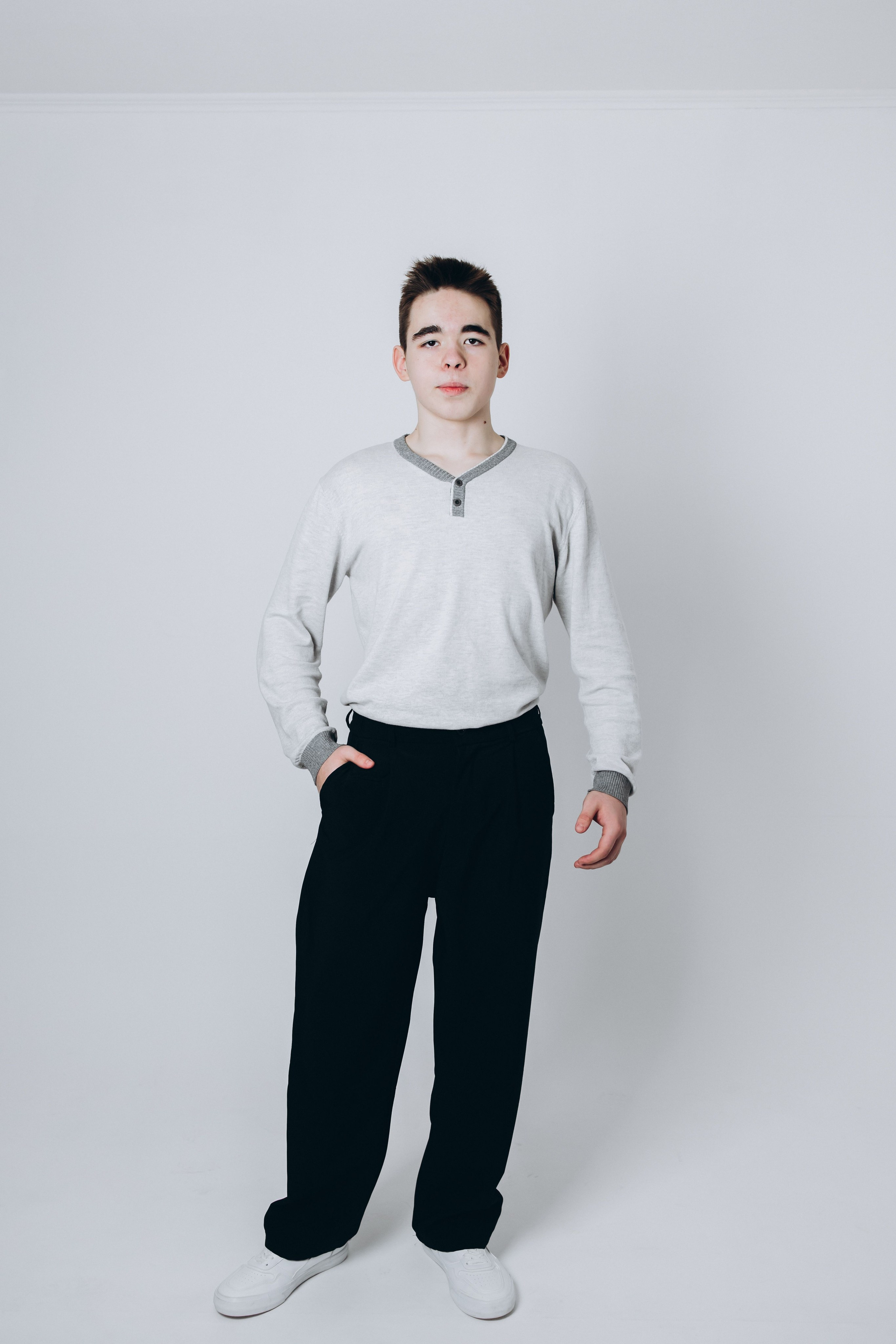 СОШ № 26 Тугулым 2025. Семейный фотограф Нижневартовск Тюмень Ефимова Ирина