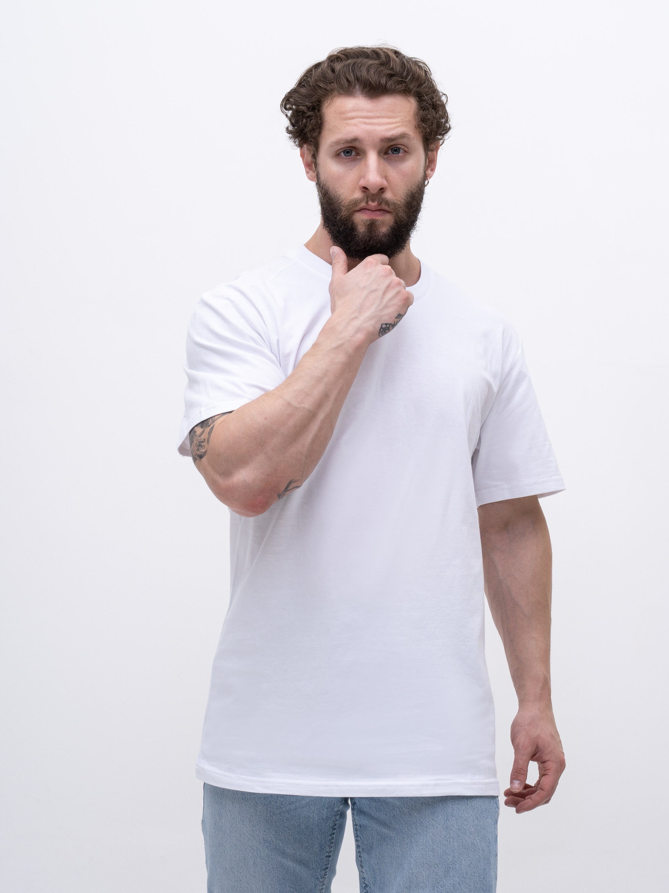 АНТОН L (50). Фото для маркетплейсов и интернет магазинов Москва