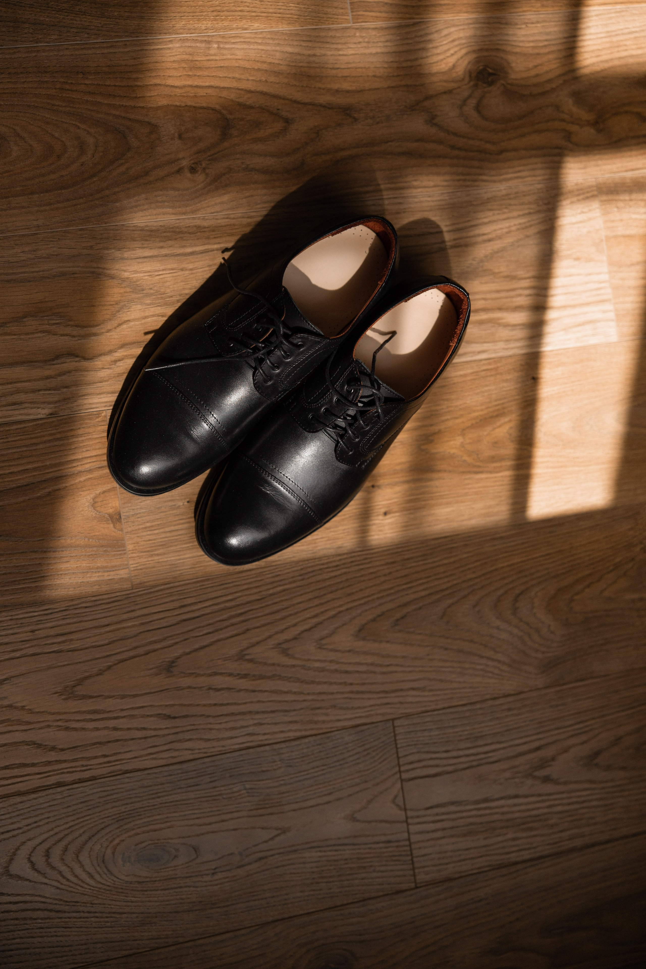 Александр и Анна. Свадебный фотограф Тула Москва СПБ / Сёмина Дарья