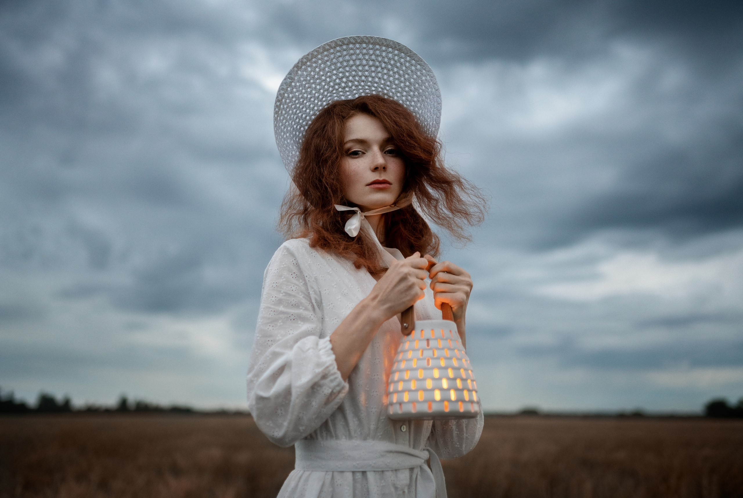 Портфолио. Фотограф Куренной Александр