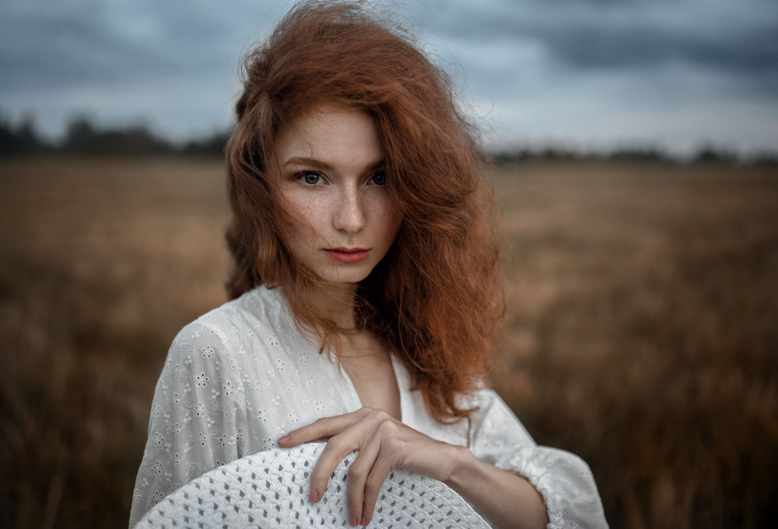 Портфолио. Фотограф Куренной Александр