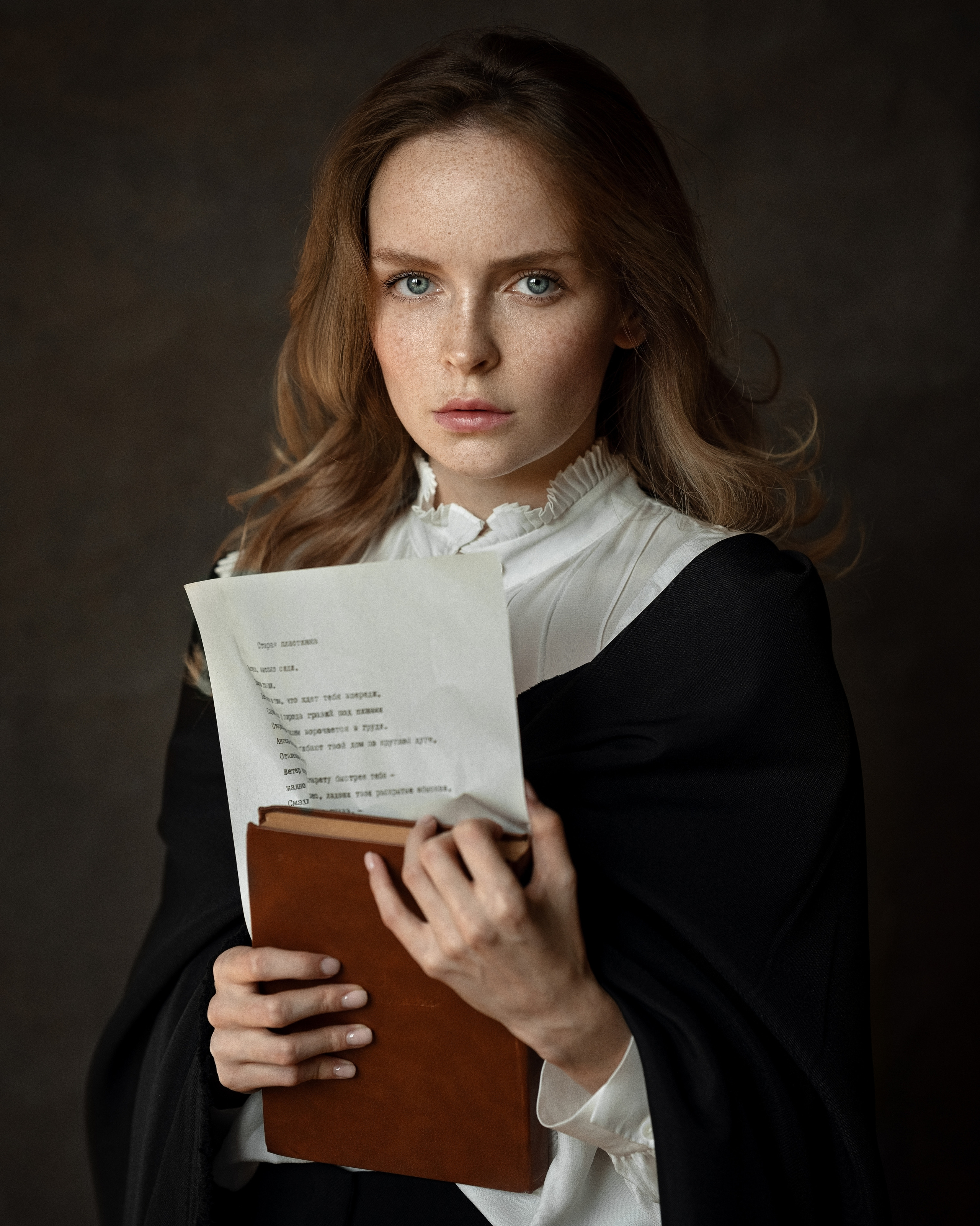 Портфолио. Фотограф Куренной Александр