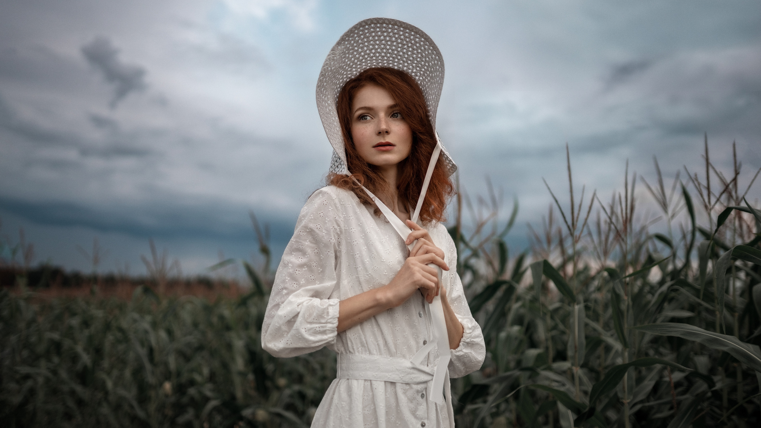 Портфолио. Фотограф Куренной Александр