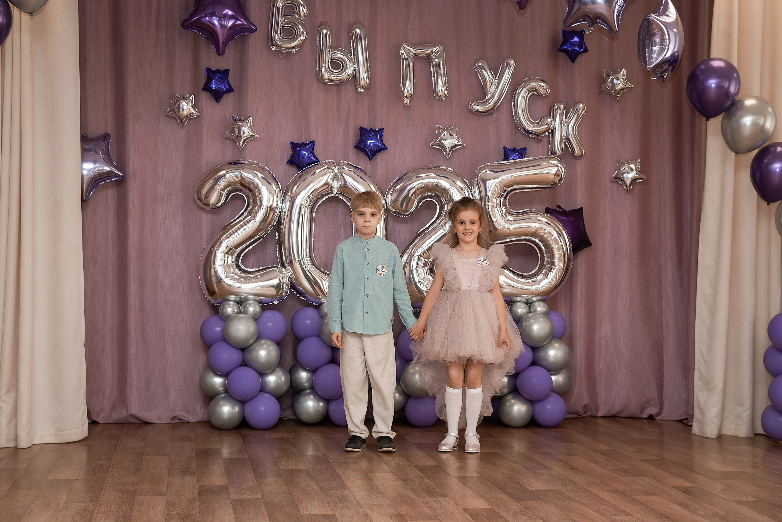 Репортаж. Семейный фотограф в Ростове-на-Дону Татьяна Литвинова