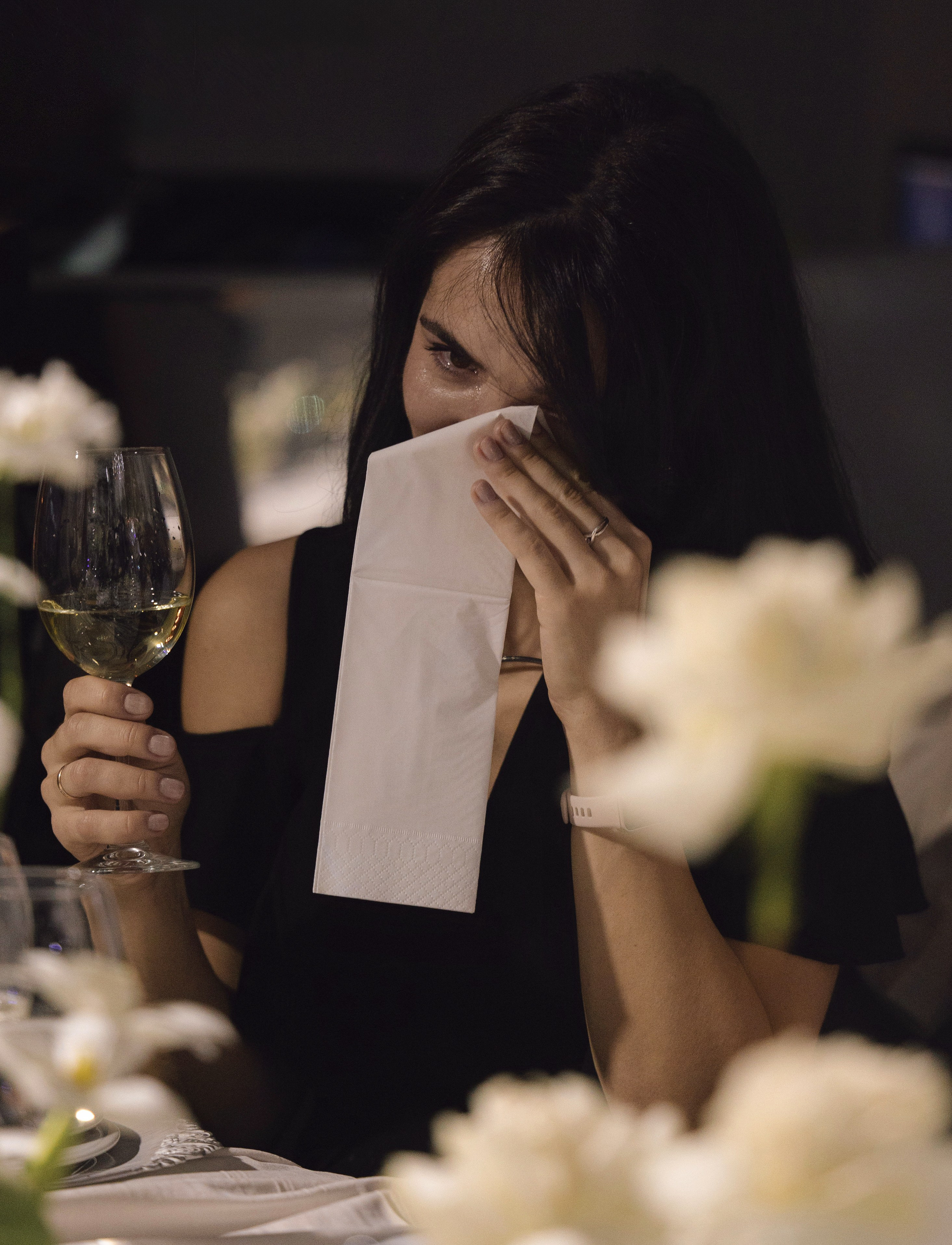 Я ЦЯБЕ КАХАЮ