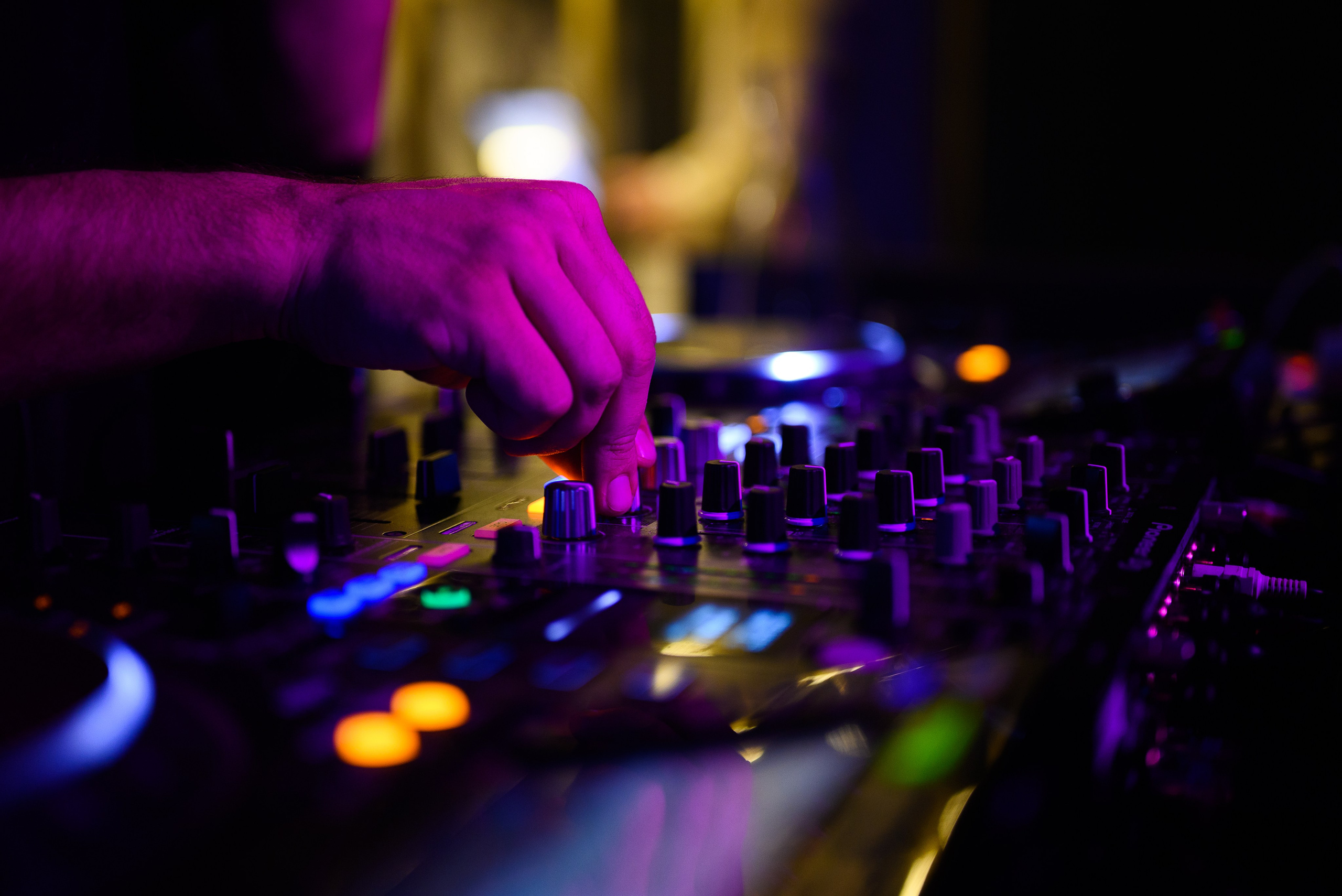 Премия People of the future. Фотограф в Москве Кирилл Никонов