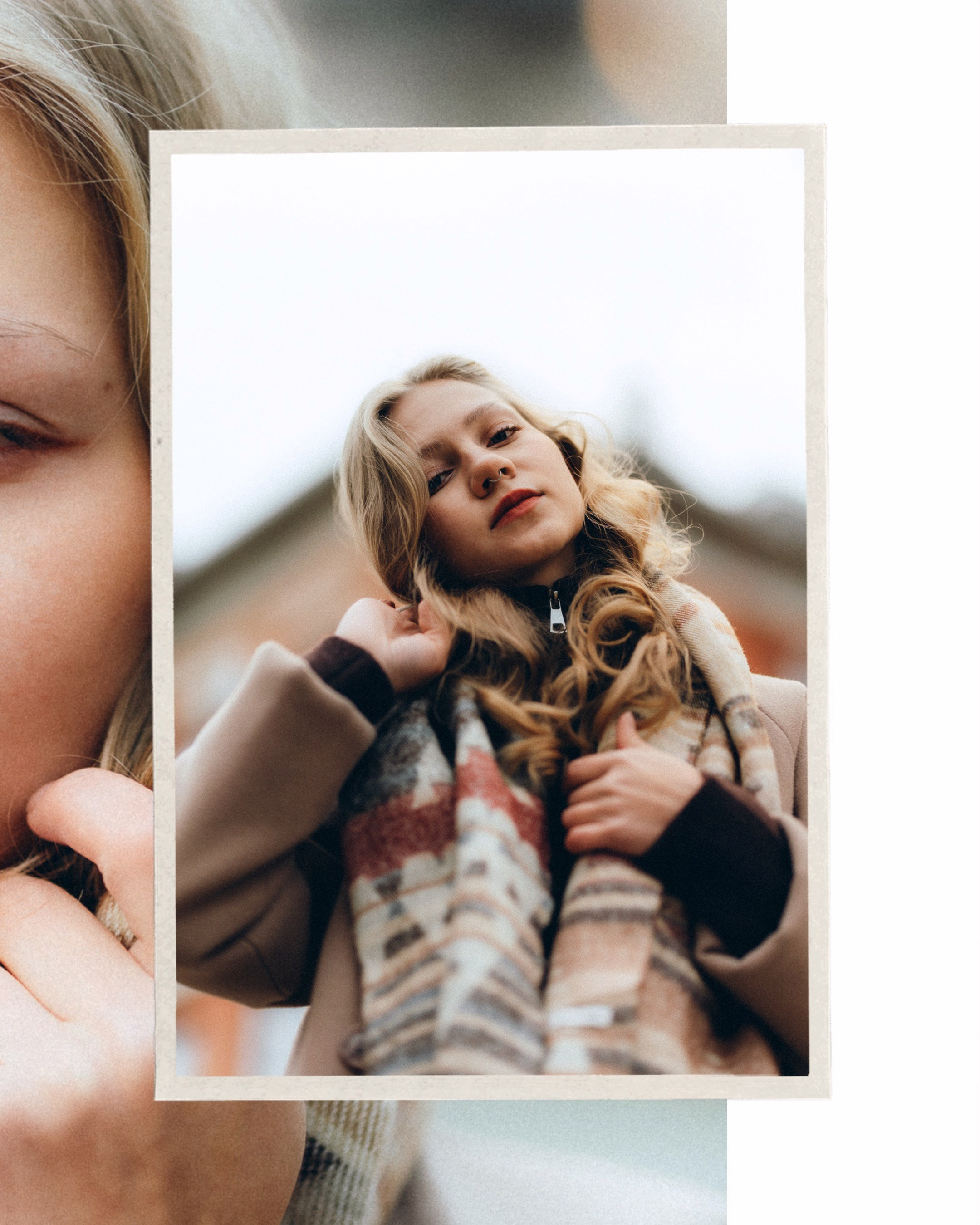 Влада. Репортажный фотограф в Кирове Александр Лутошкин