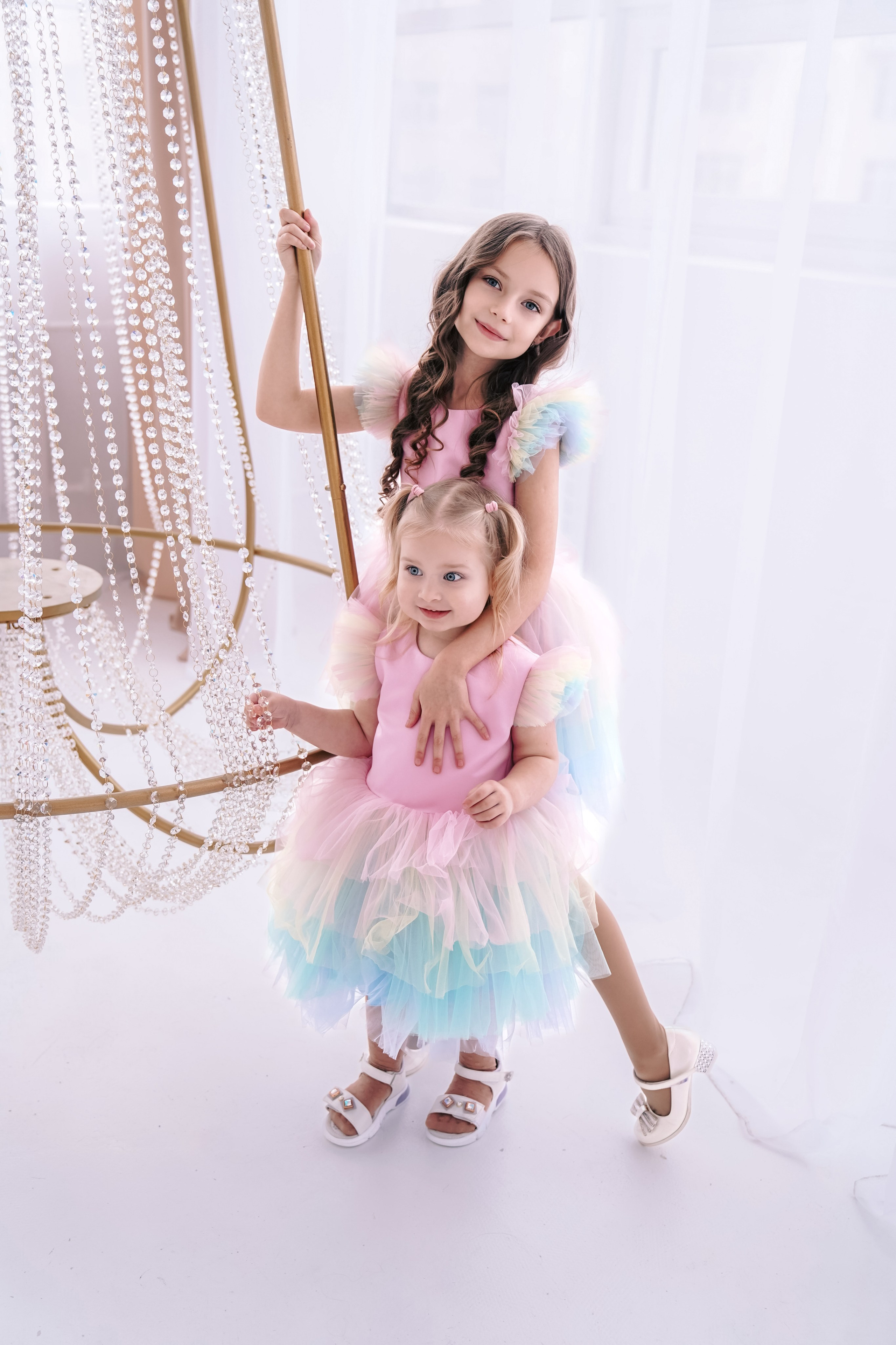 Семейные фотосессии в Смоленске, креативные идеи семейных фото