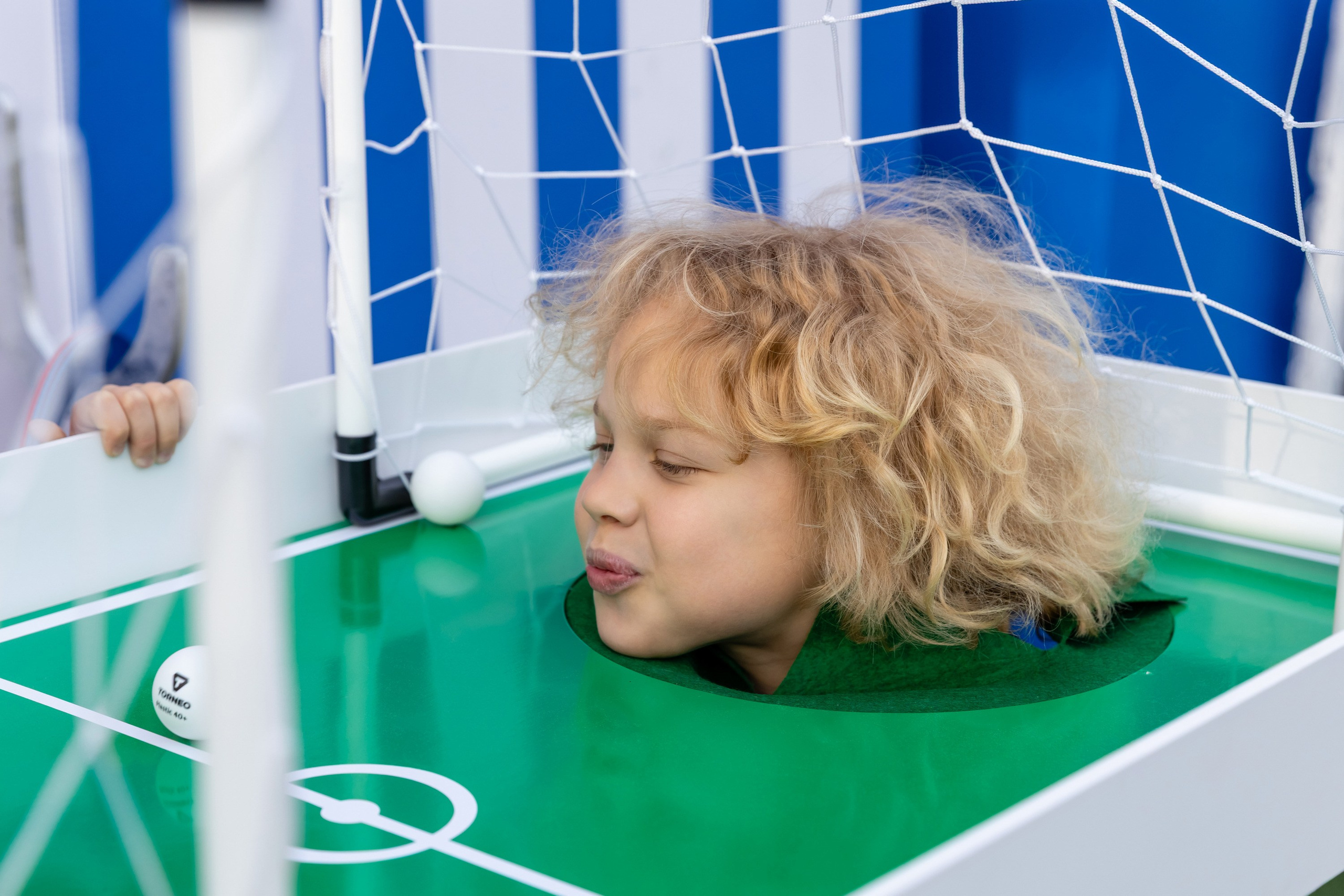 Артём 7 лет. Татьяна Чернышова свадебный фотограф Москва