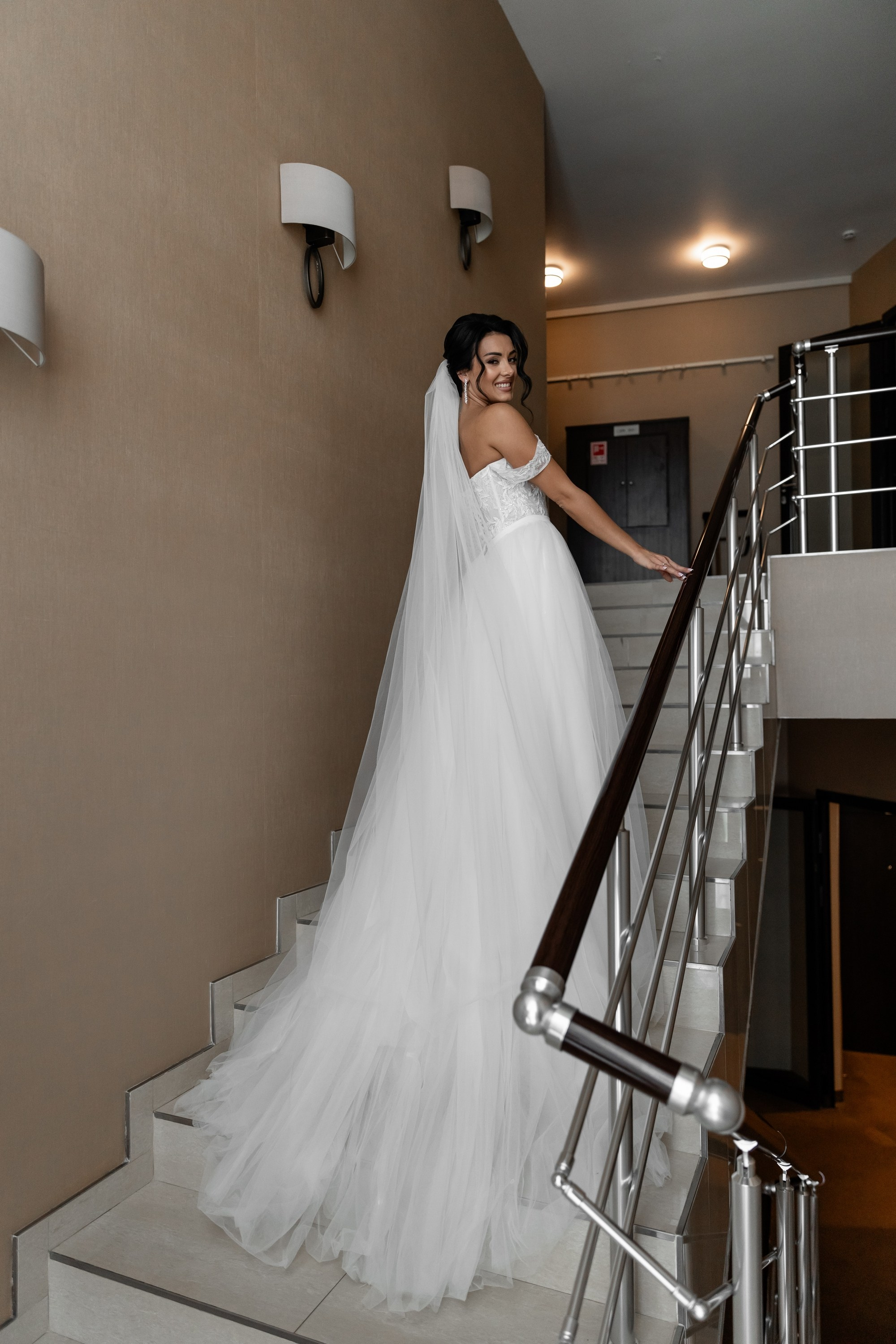 Герман и Анастасия (Artiland). Татьяна Чернышова свадебный фотограф Москва