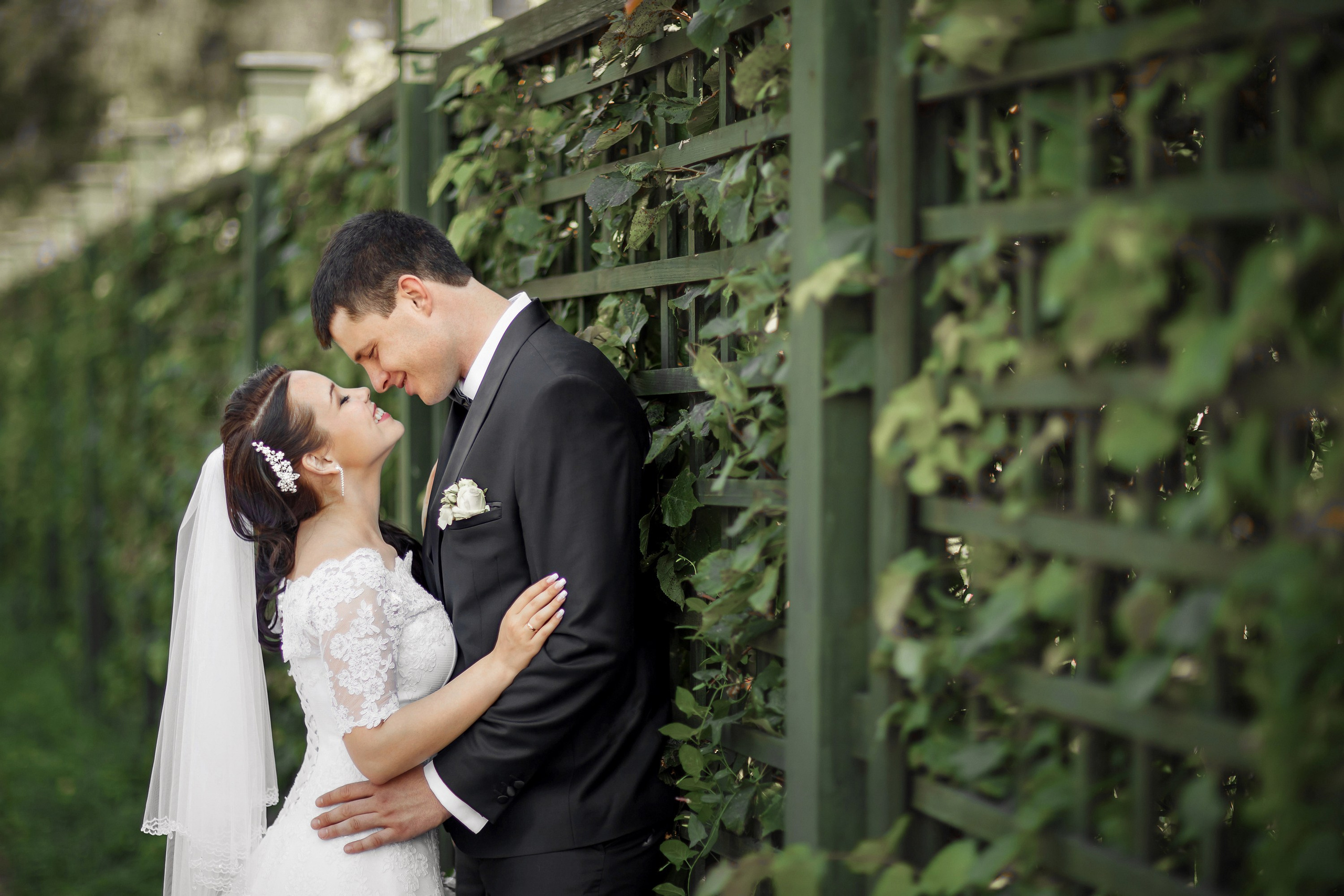 Свадьбы. Татьяна Чернышова свадебный фотограф Москва