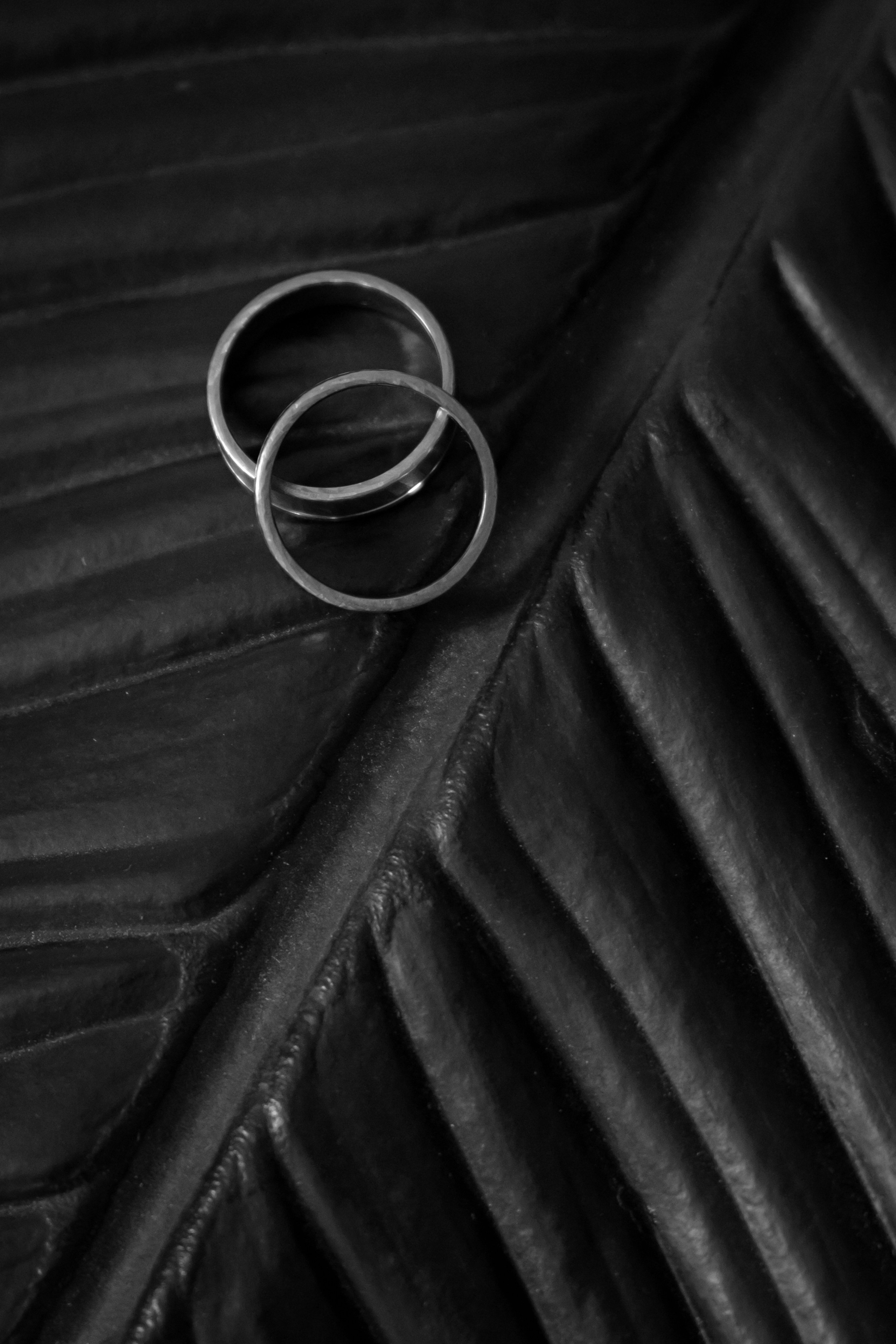 Алиса & Эдуард. Свадебный и семейный фотограф Тюмень Екатеринбург Москвина Алёна