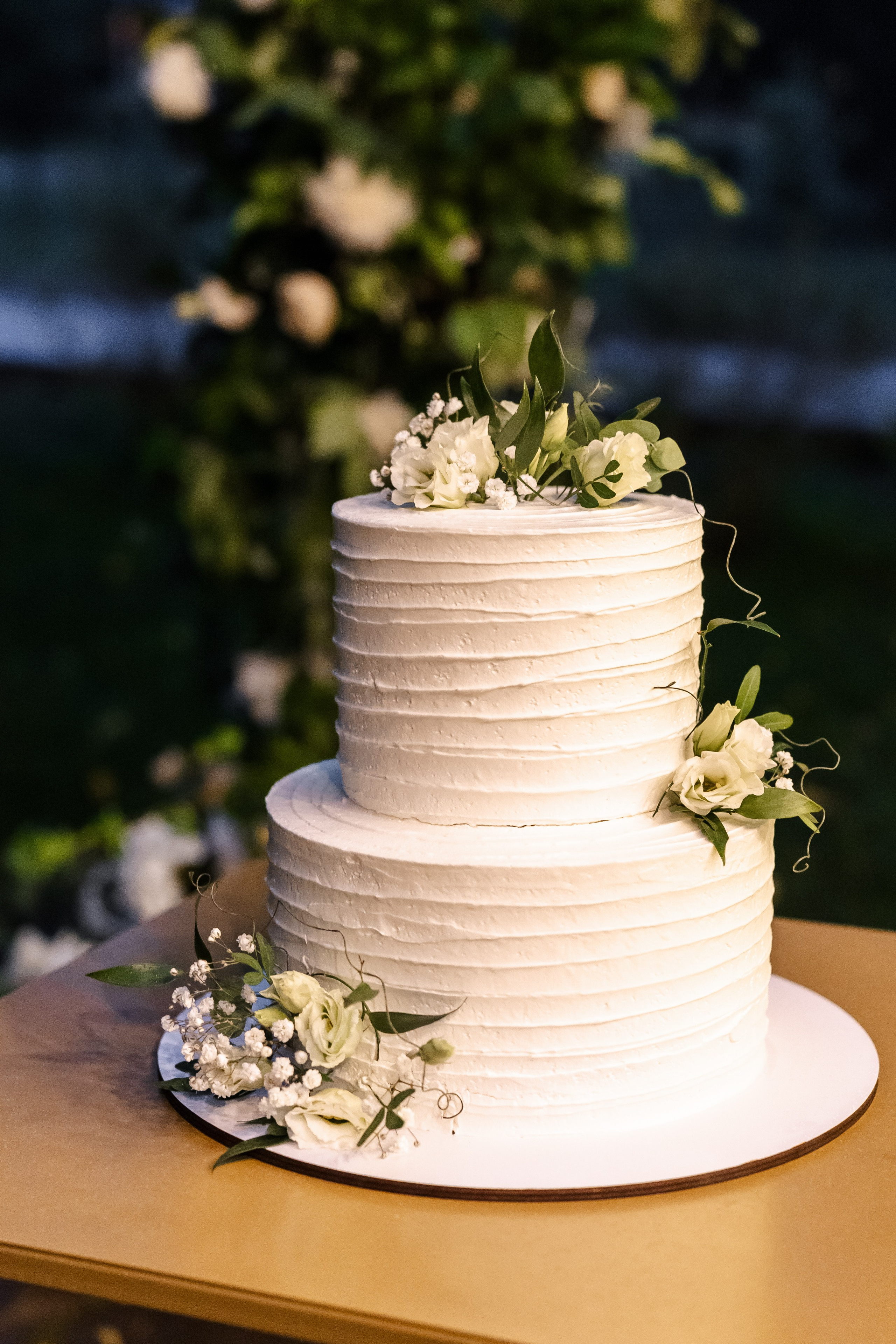 Свадьба Дмитрия и Маргариты. Свадебный фотограф в Москве Яна Деньгина