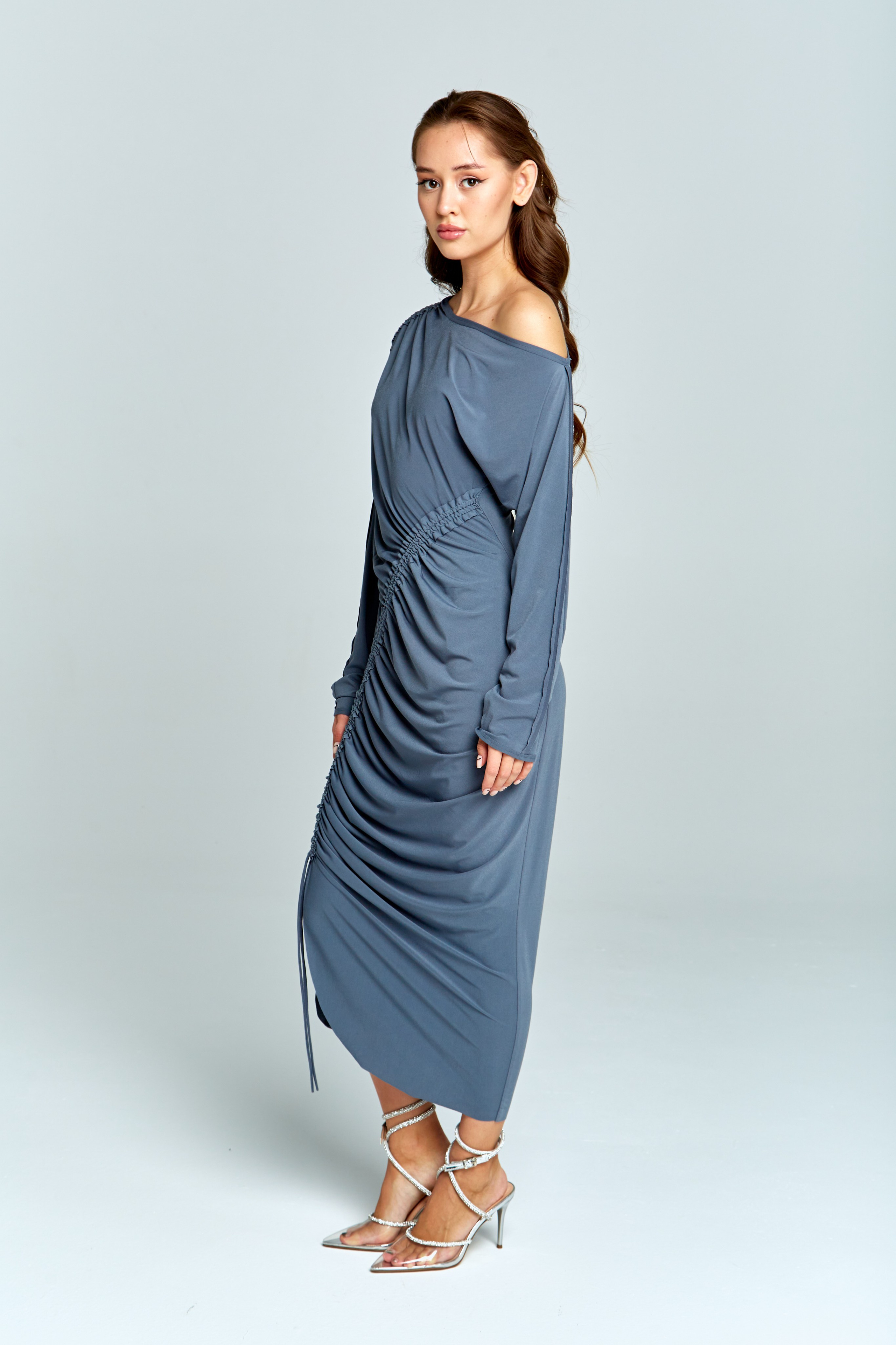 Каталог SMILYANDSKY. Коммерческий фешн и бьюти фотограф в Москве Березина Анна