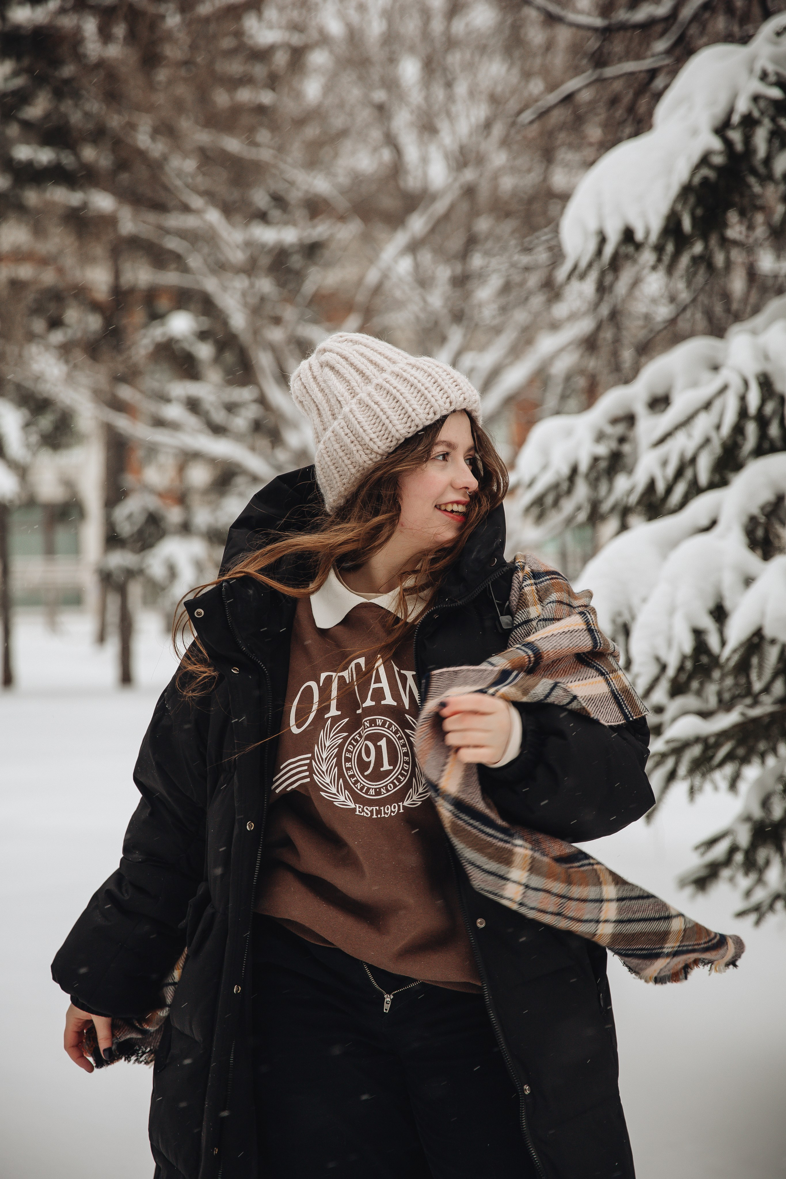 Светлана. Свадебный и семейный фотограф в Санкт-Петербурге Катерина Литасова
