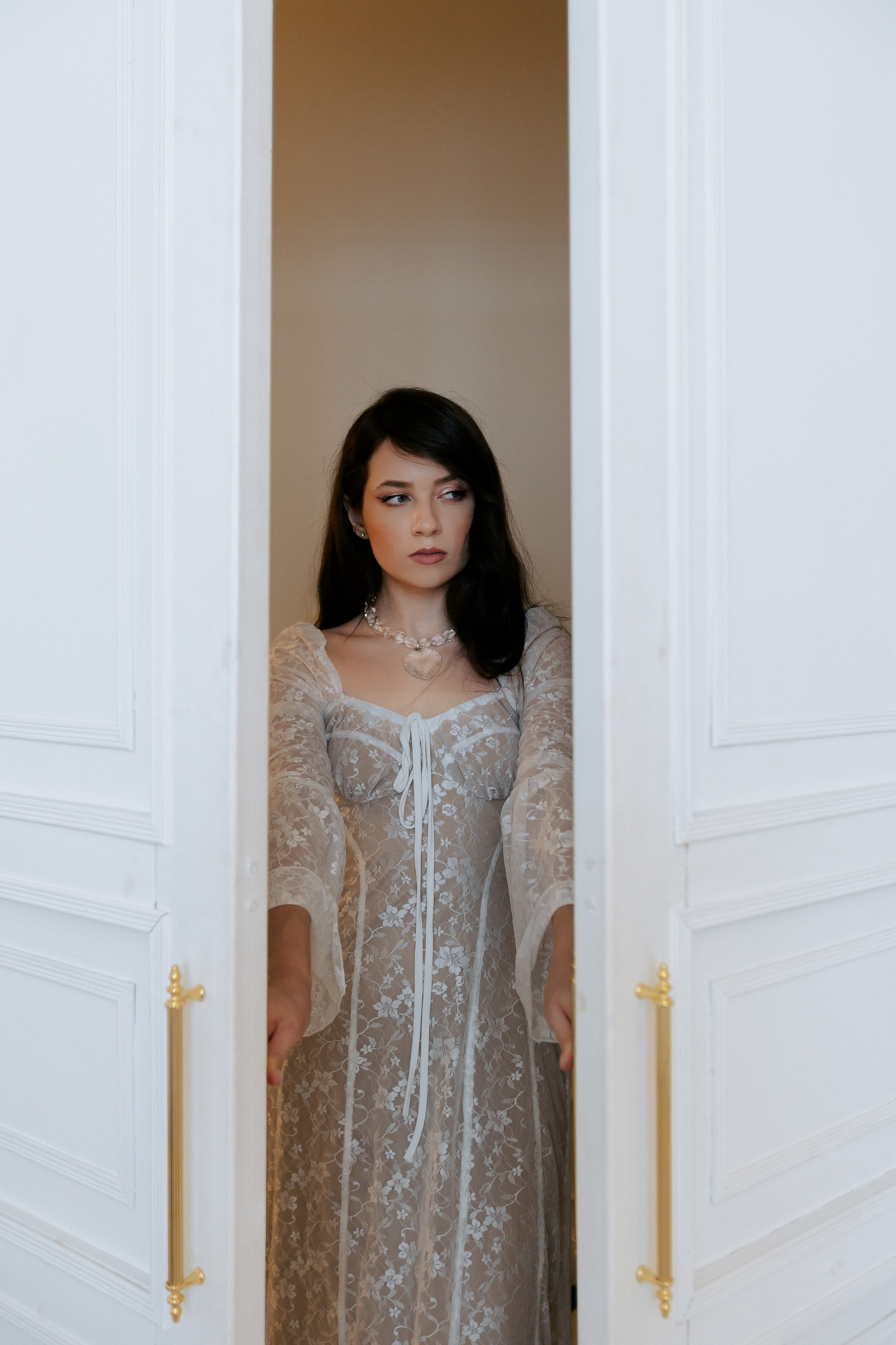 Настя. Фотограф Таганрог Любимая Надя