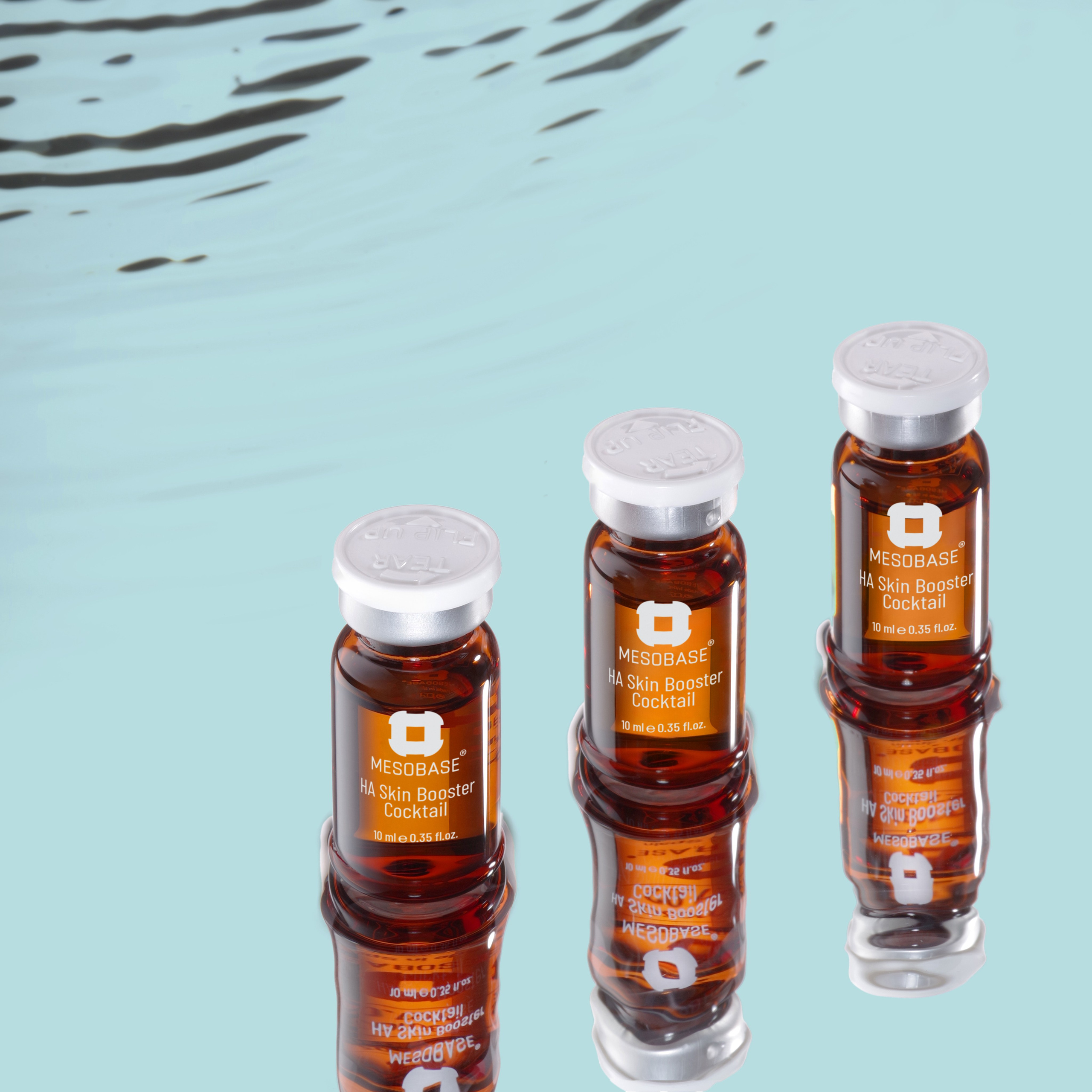 Предметная фотосъёмка косметики и парфюма в Ростове-на-Дону Залитко