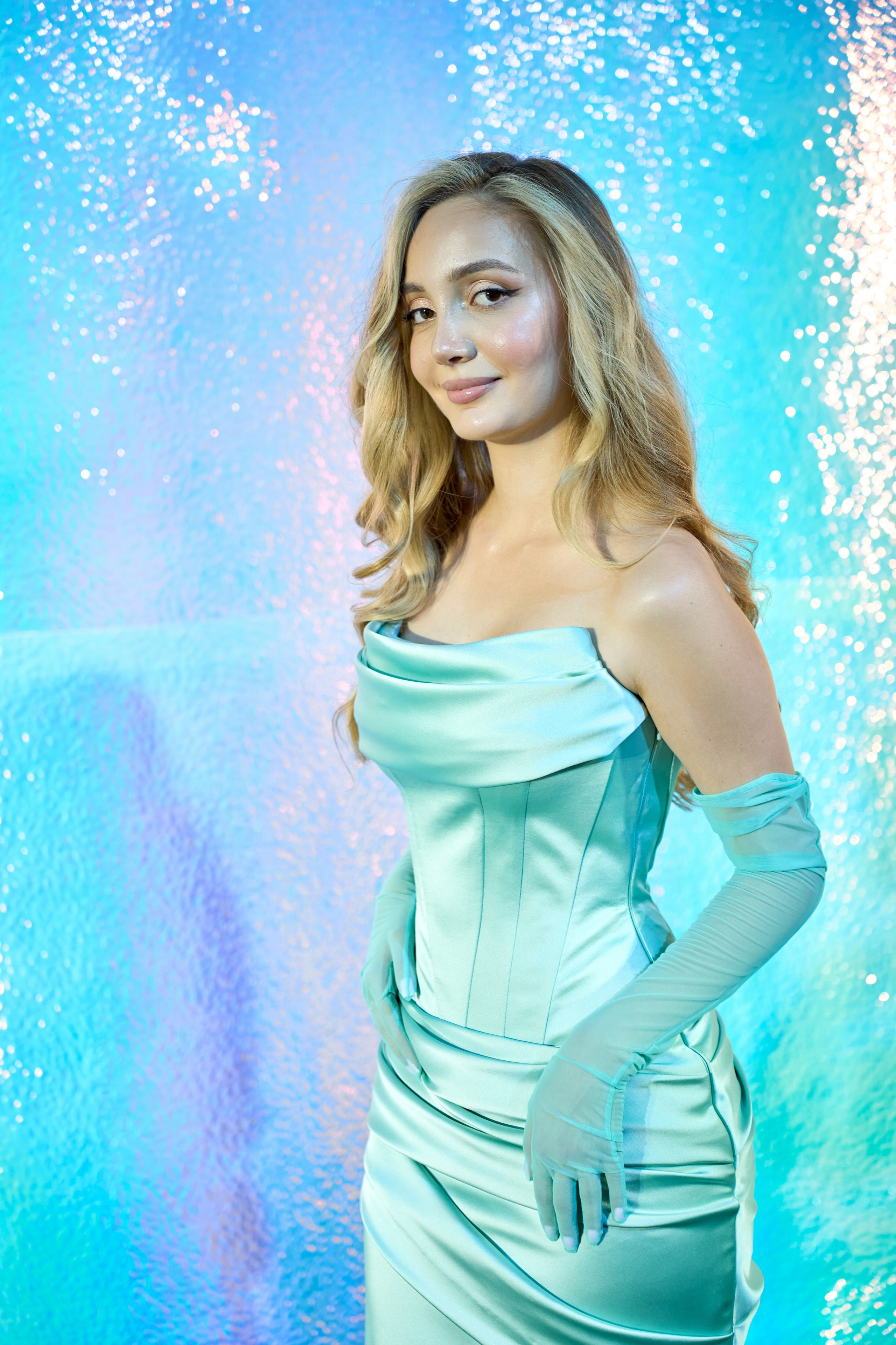 Красивое сватовство со звездами в Сид Холе в Пятигорске! ТВИНС СТУДИО. ТВИНС СТУДИО — лучшие свадебные фотографы и видеографы в Краснодаре