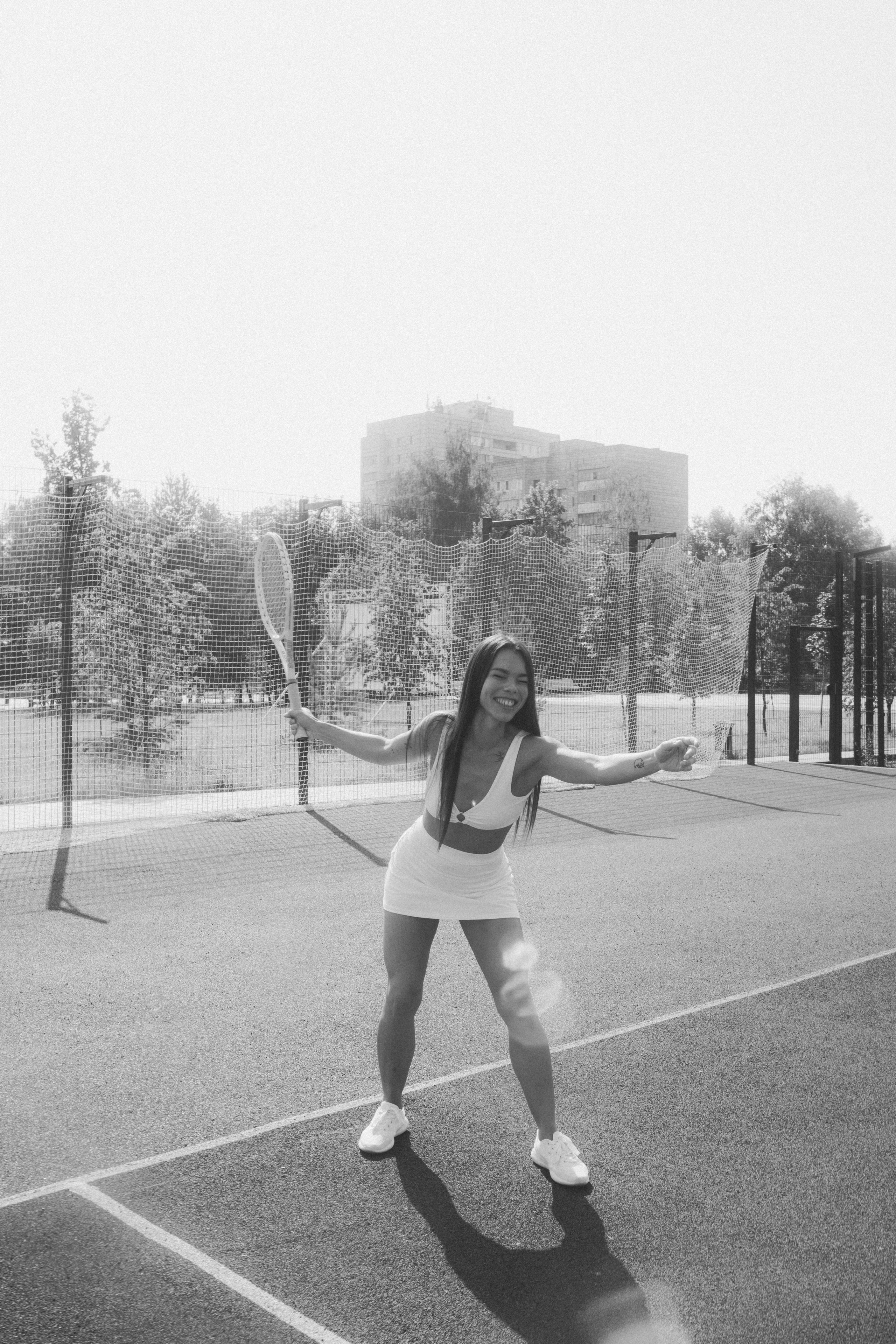 Бренд PLATIKA. Свадебный фотограф Казань