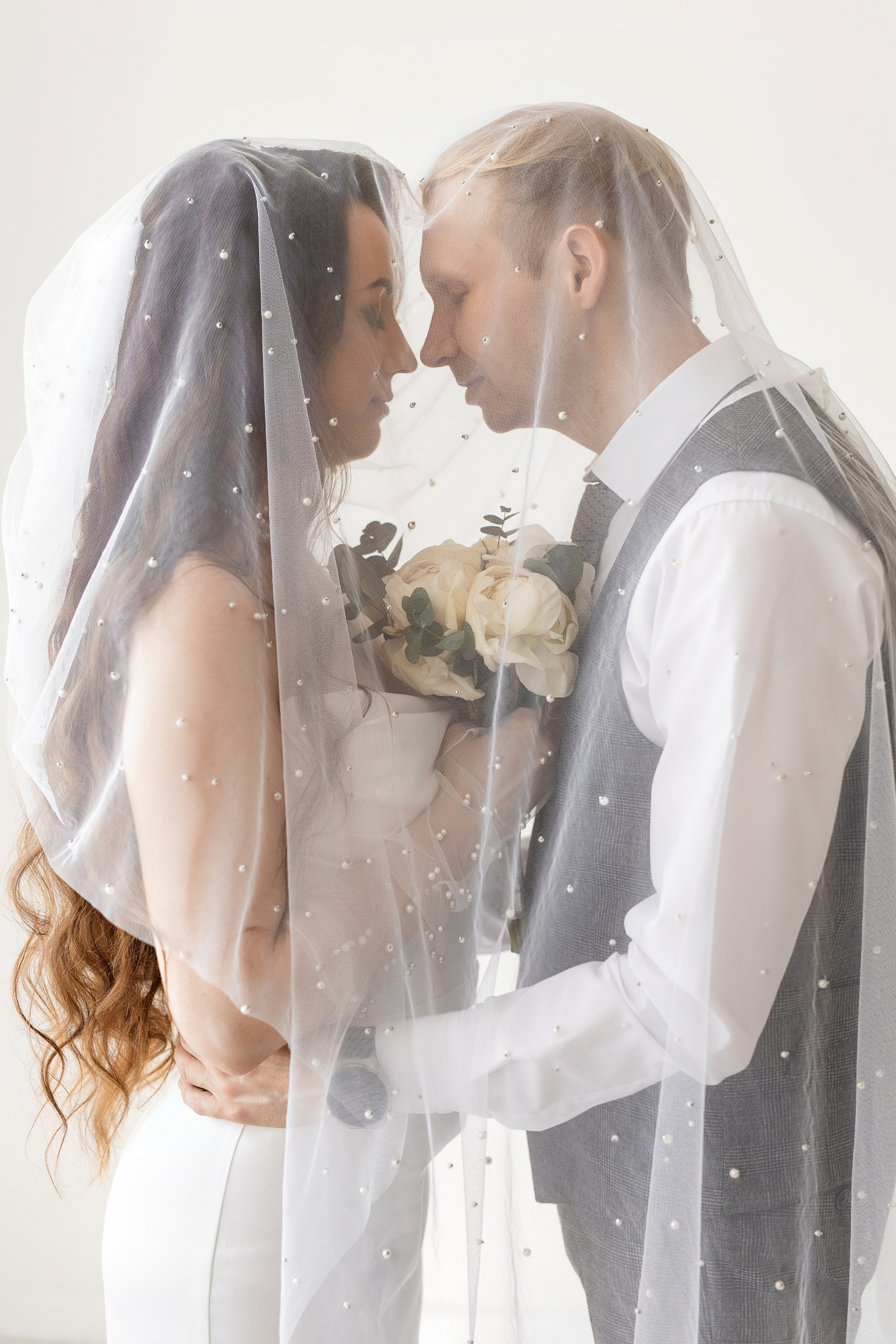 Марина и Антон. Семейный фотограф в Каневской Епифанова Ольга