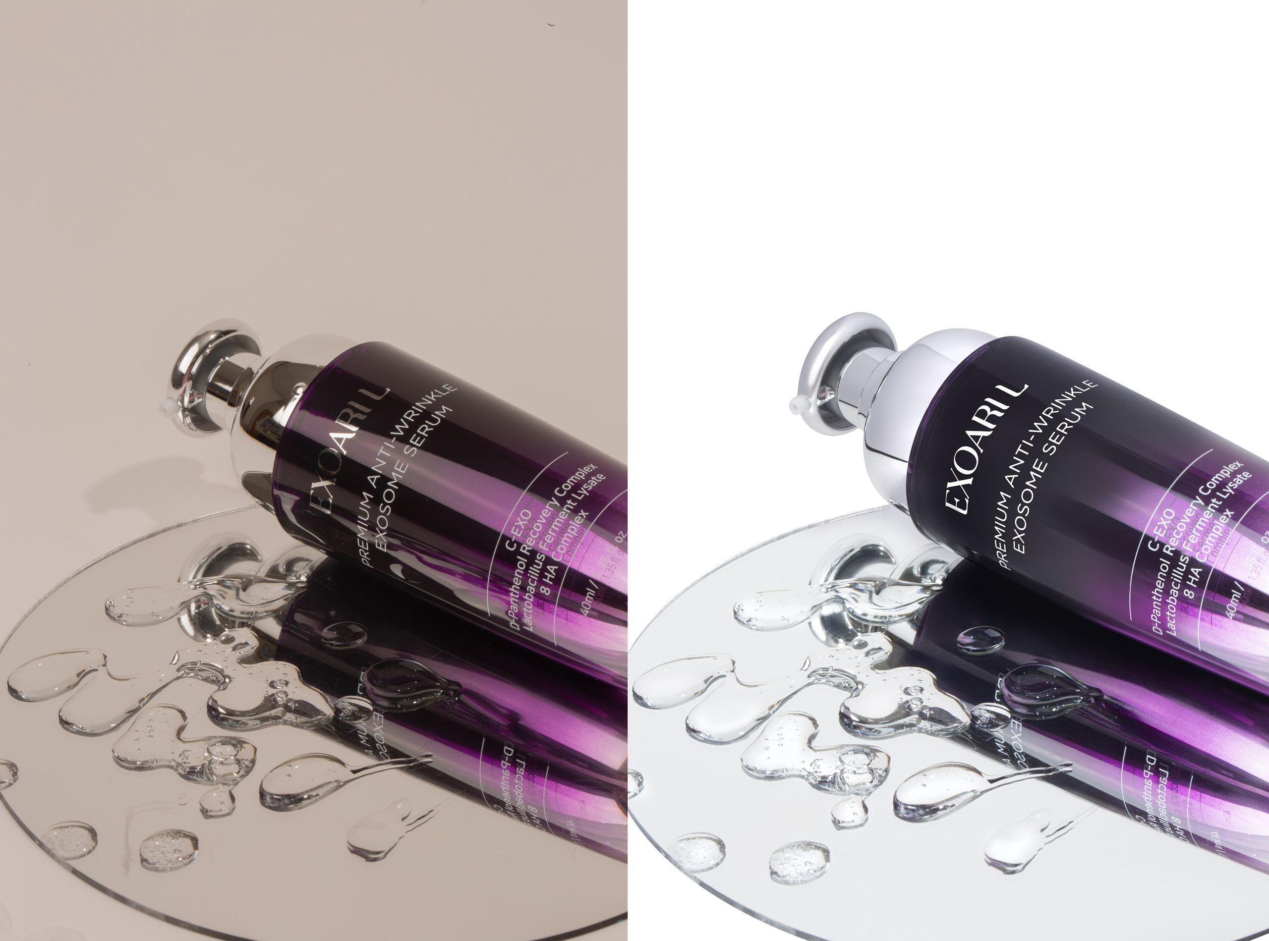 Glutathione & Cellbn