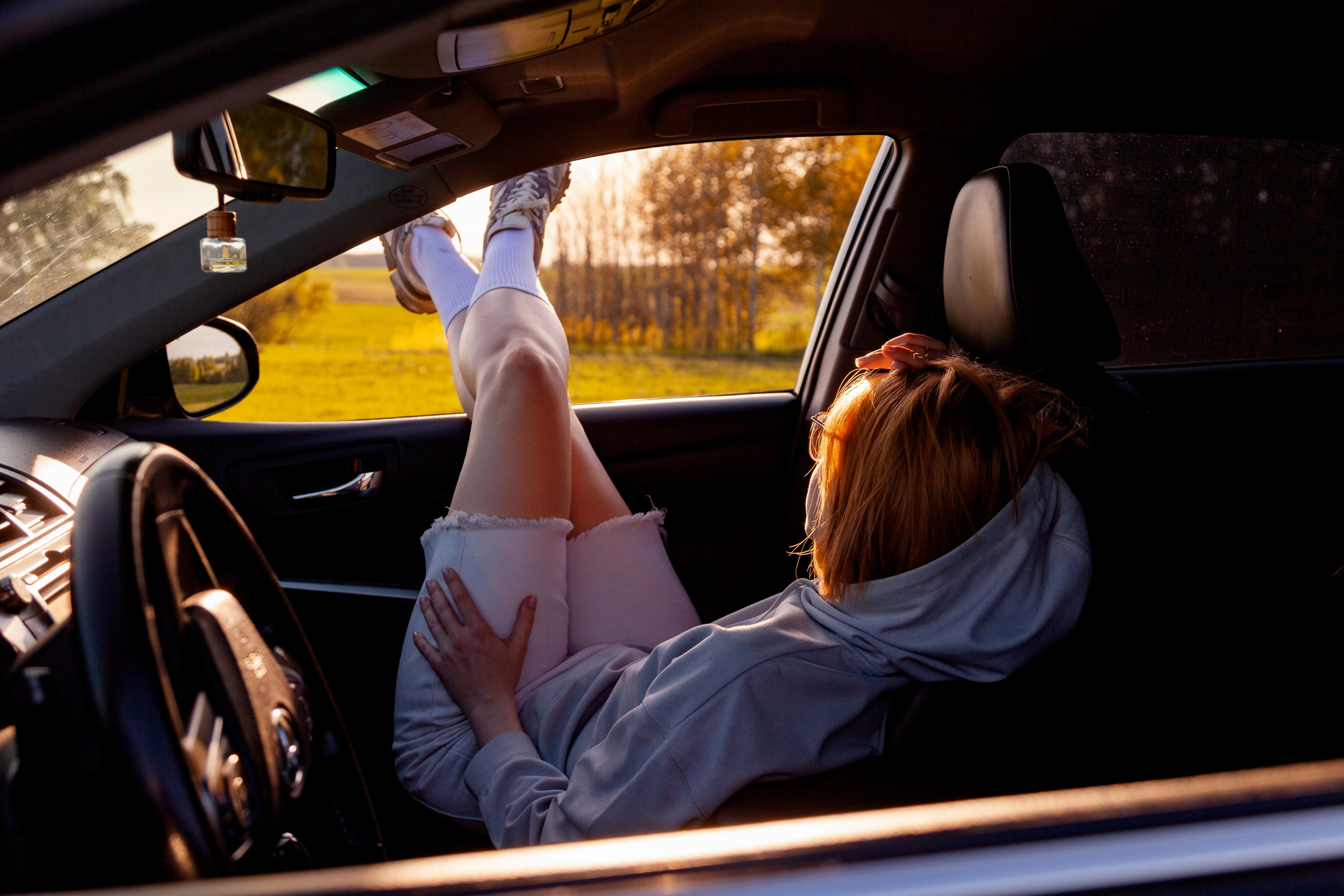 Девочки. PROphoto