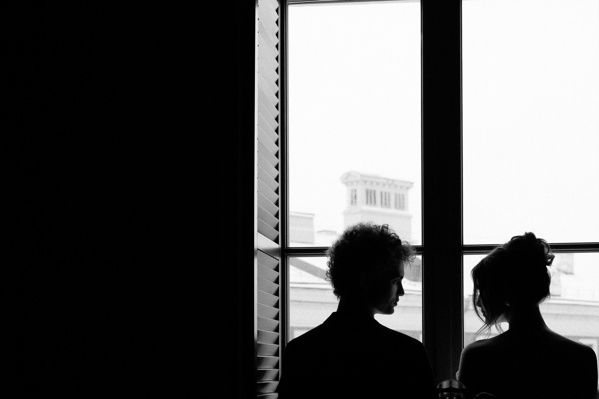 LOVE in the CLOUDs. Свадебный фотограф в Москве и Санкт-Петербурге Анастасия Мирославская