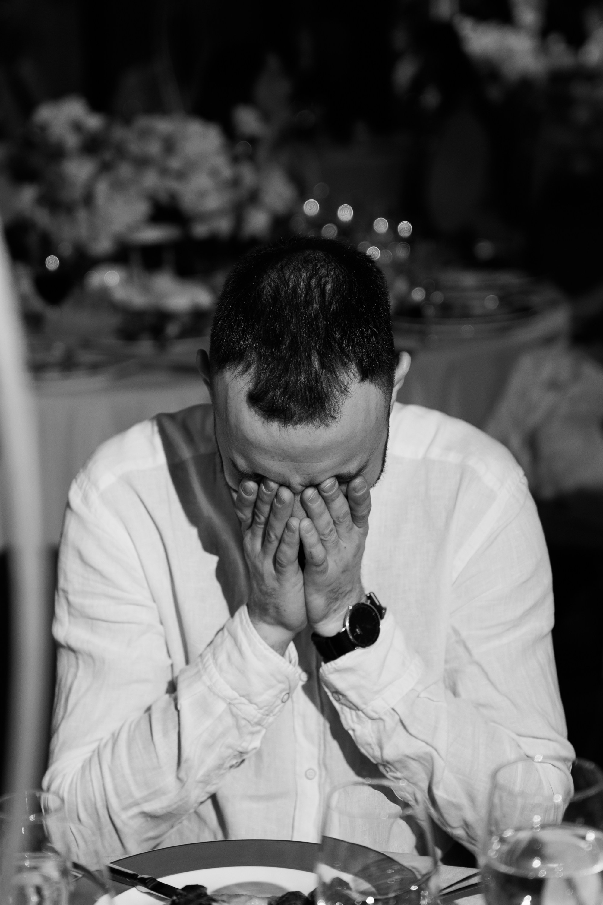 Иван & Надежда. Свадебный фотограф в Москве и Санкт-Петербурге Анастасия Мирославская